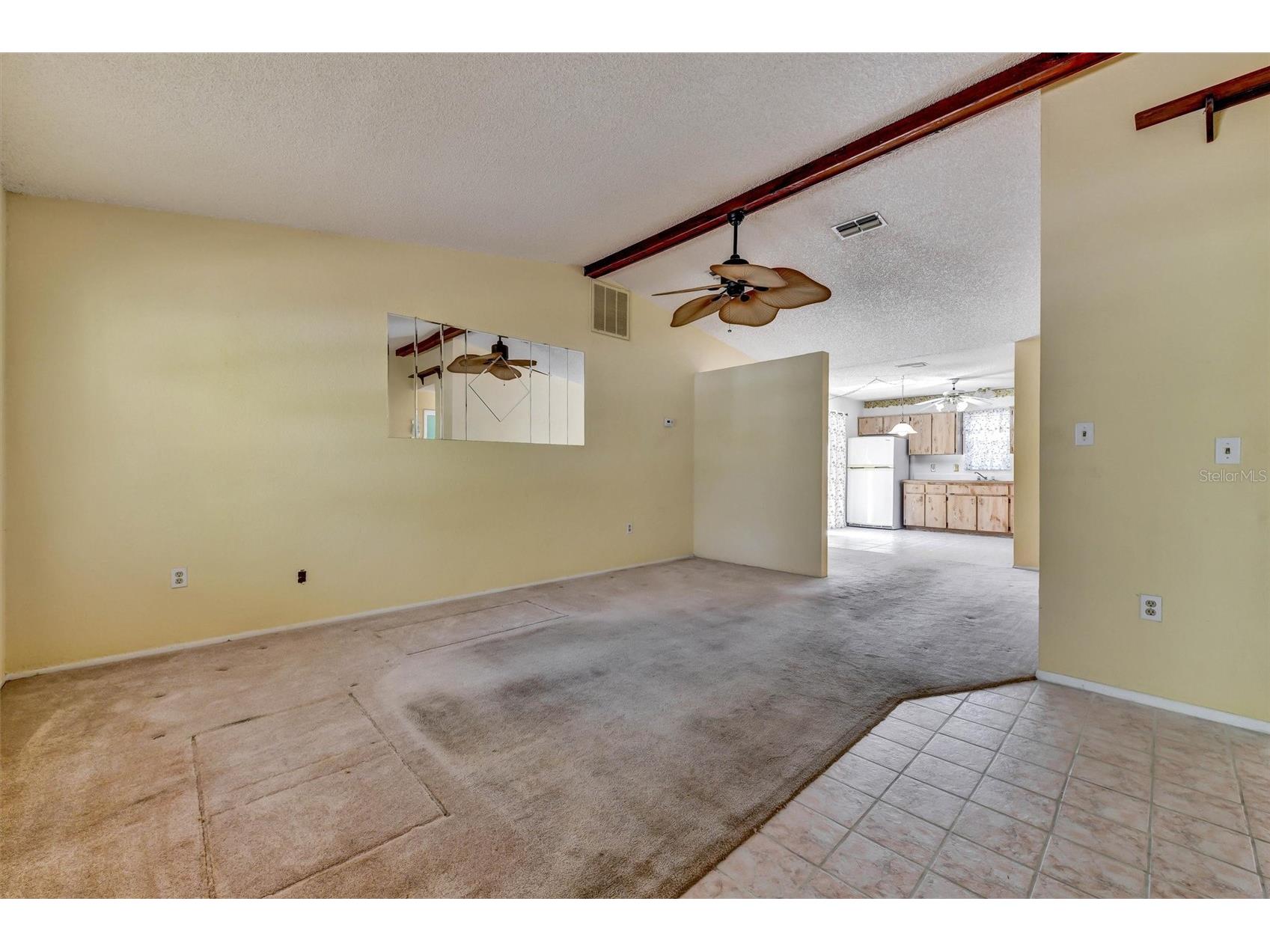 9136 Emerald Boulevard Hudson FL 34667 TB8526026 image5