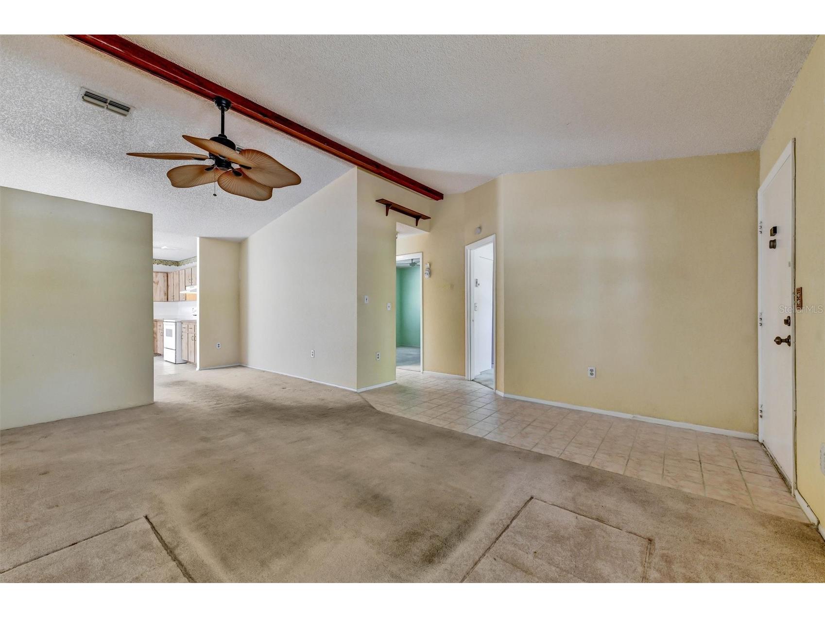 9136 Emerald Boulevard Hudson FL 34667 TB8526026 image6