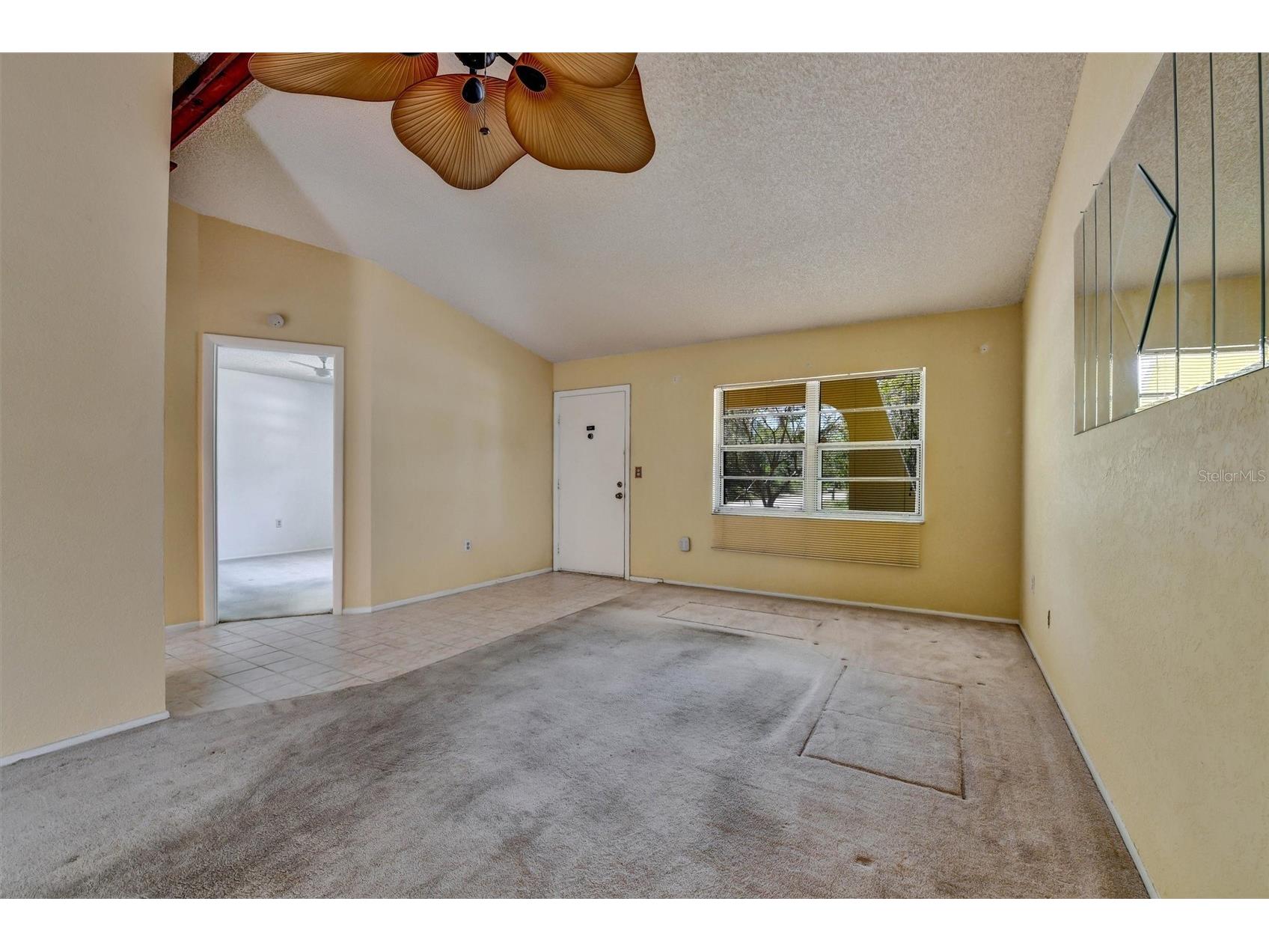 9136 Emerald Boulevard Hudson FL 34667 TB8526026 image7
