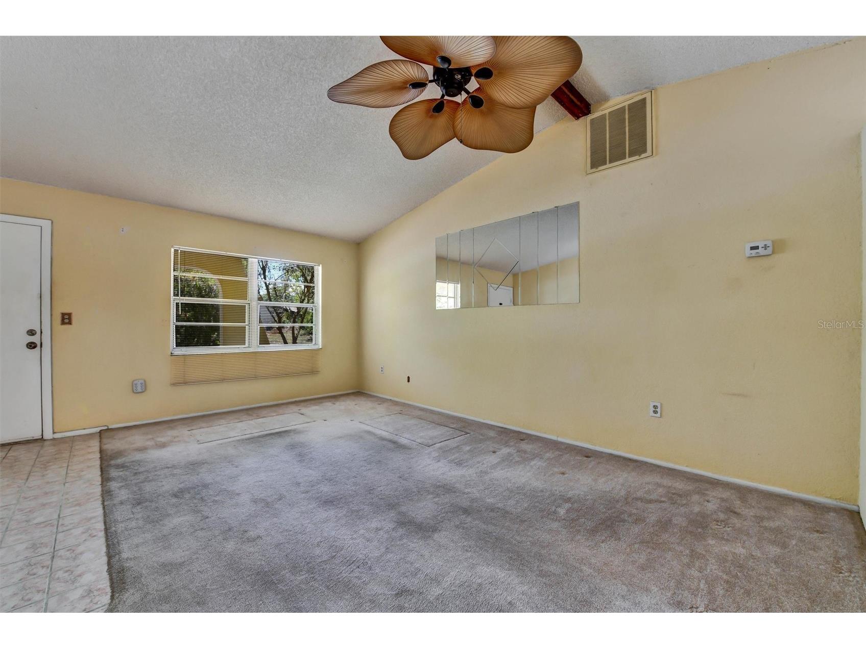9136 Emerald Boulevard Hudson FL 34667 TB8526026 image8