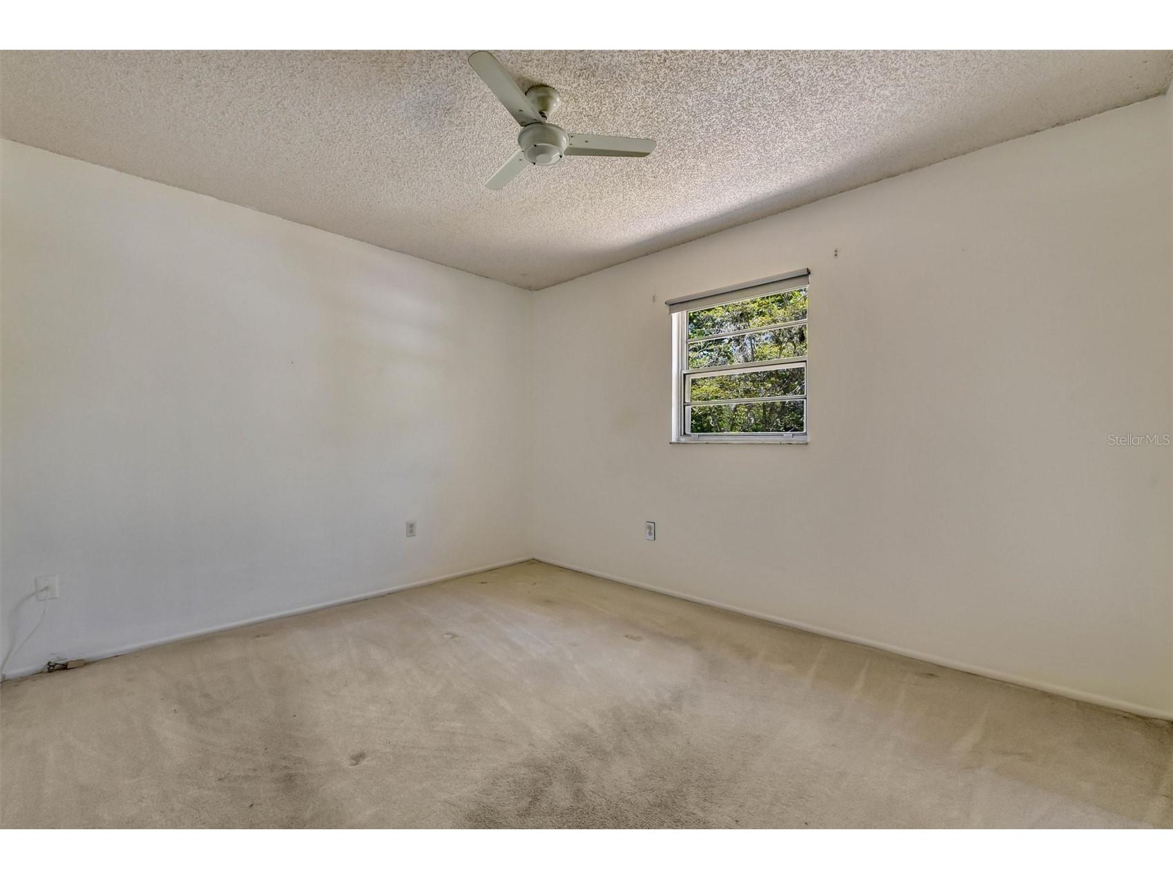 9136 Emerald Boulevard Hudson FL 34667 TB8526026 image9