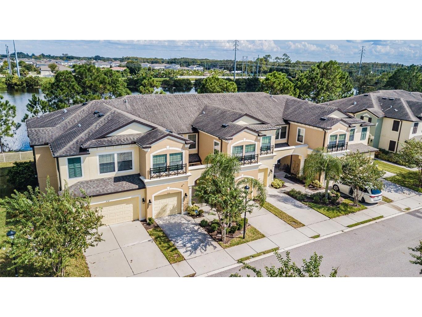 9136 Fox Sparrow Road Tampa FL 33626 TB8309862 image1