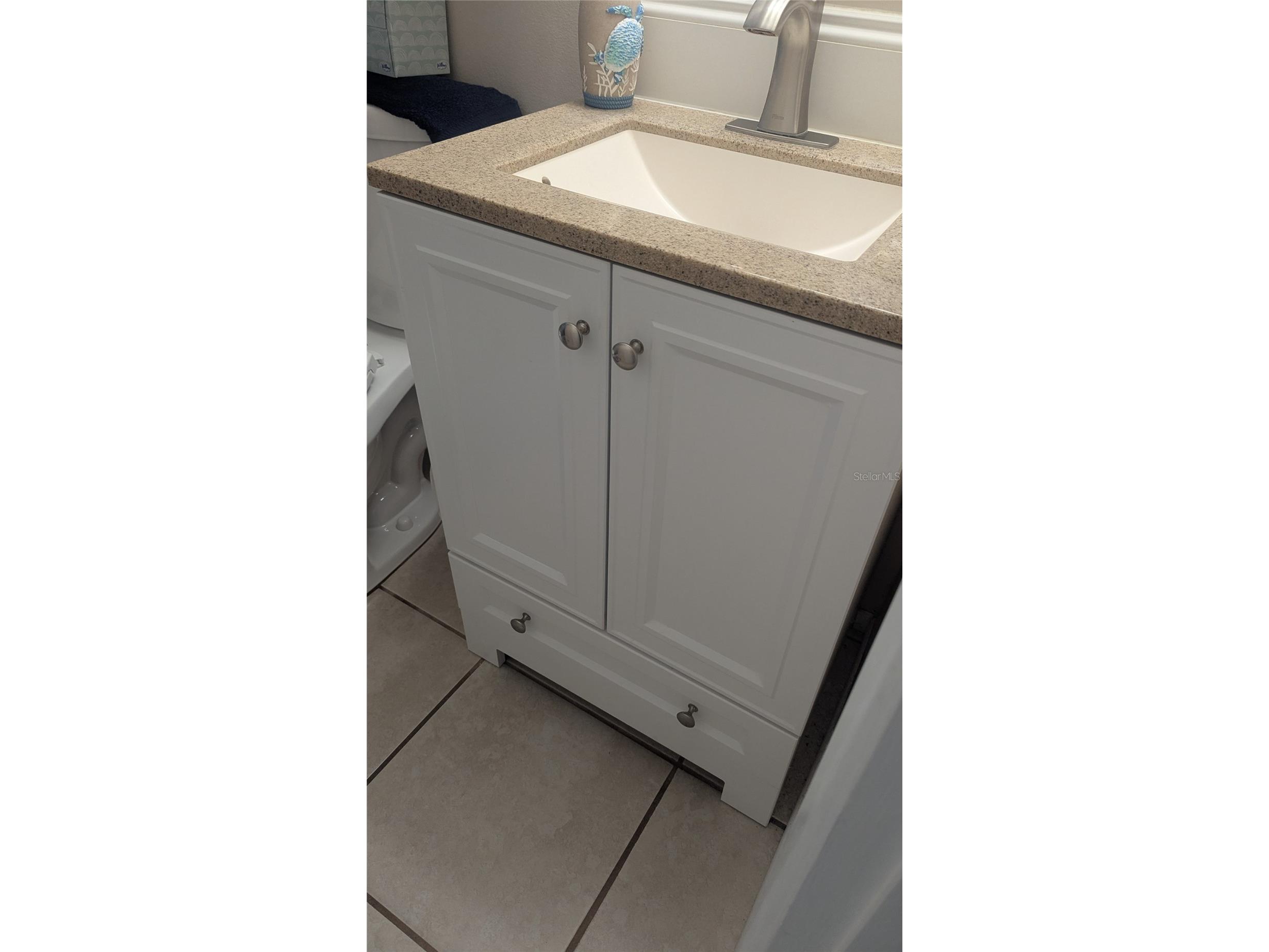 9136 Lunar Lane Port Richey FL 34668 W7884257 image10