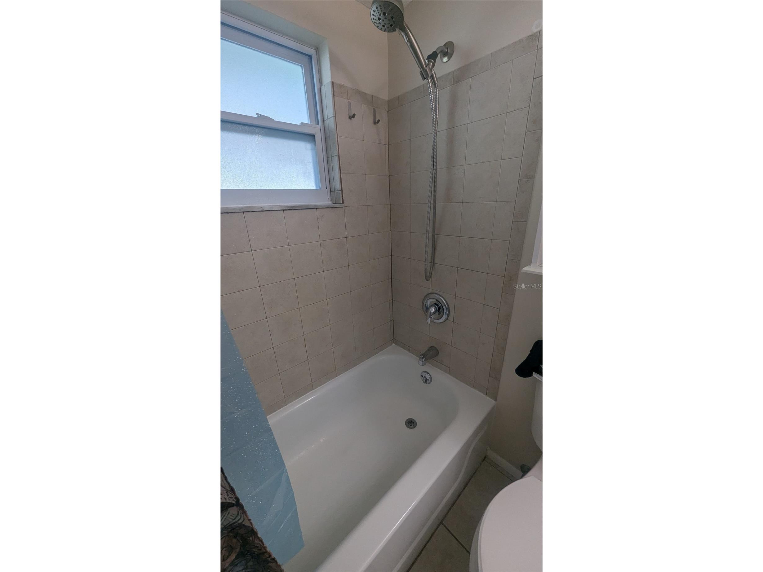 9136 Lunar Lane Port Richey FL 34668 W7884257 image11