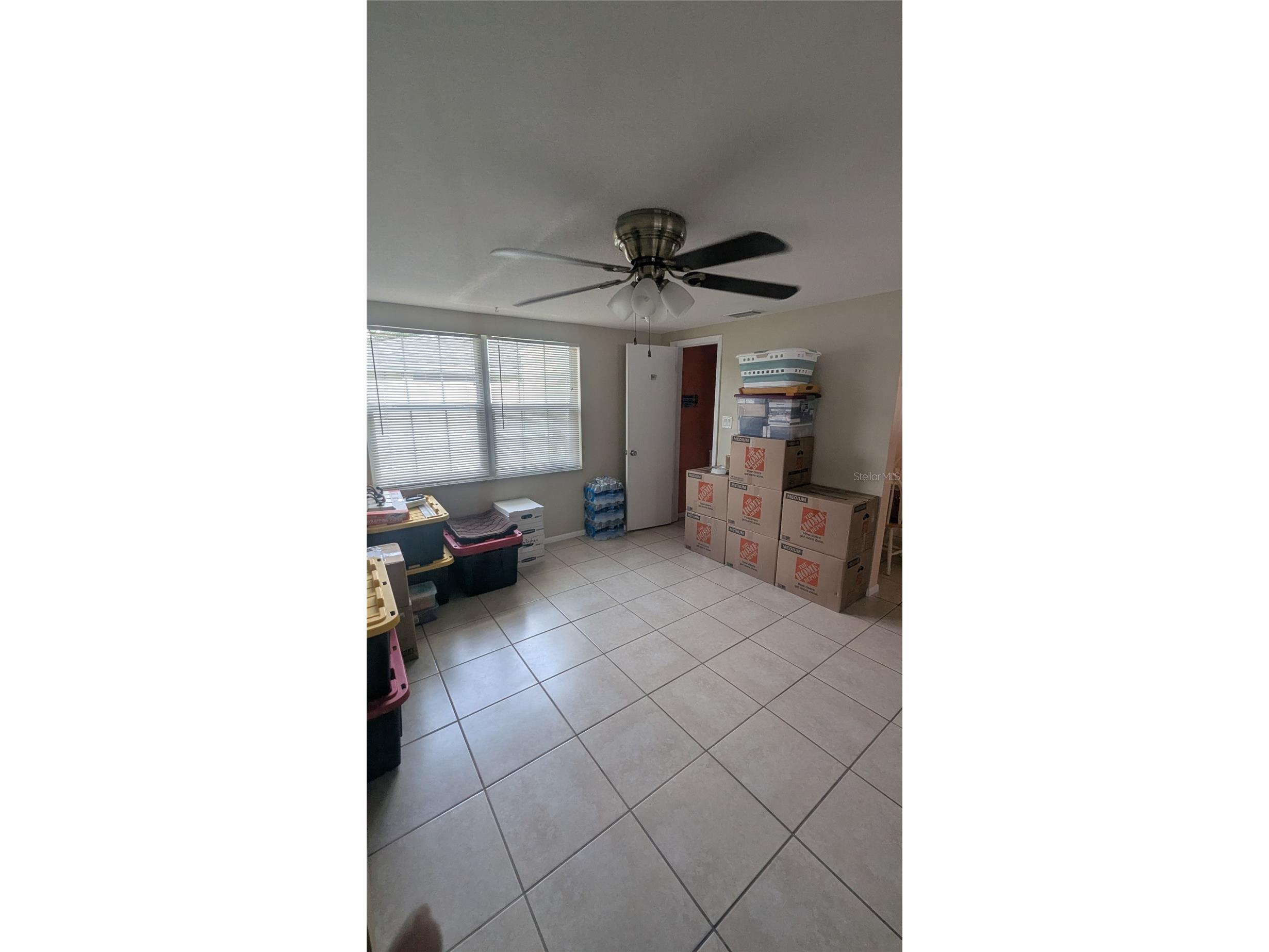 9136 Lunar Lane Port Richey FL 34668 W7884257 image13