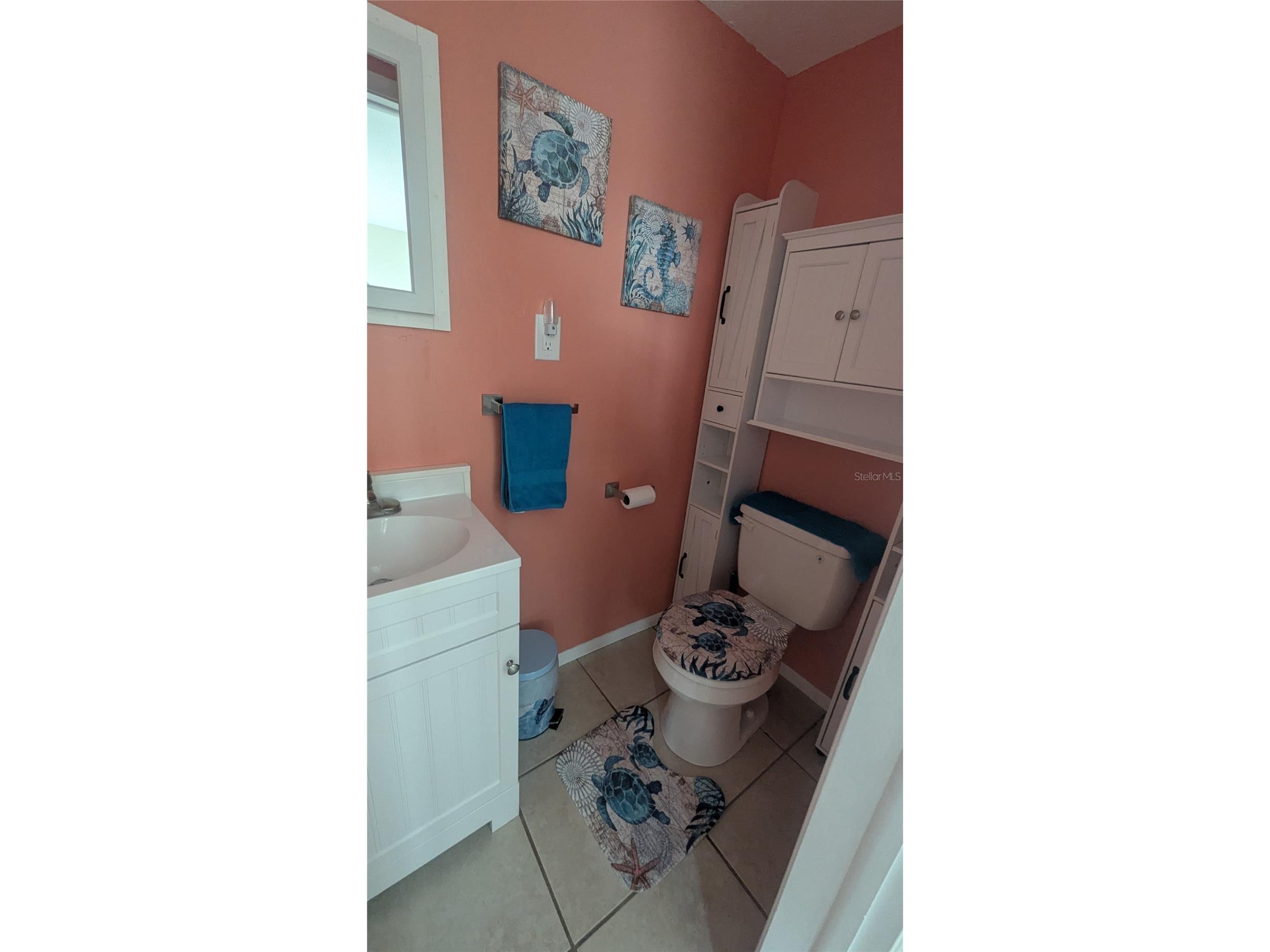 9136 Lunar Lane Port Richey FL 34668 W7884257 image14