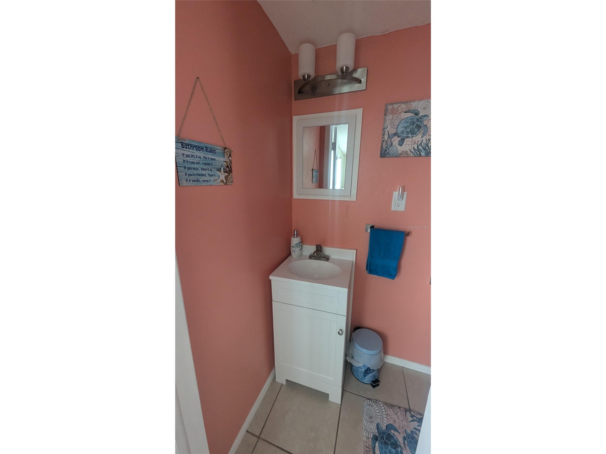 9136 Lunar Lane Port Richey FL 34668 W7884257 image15