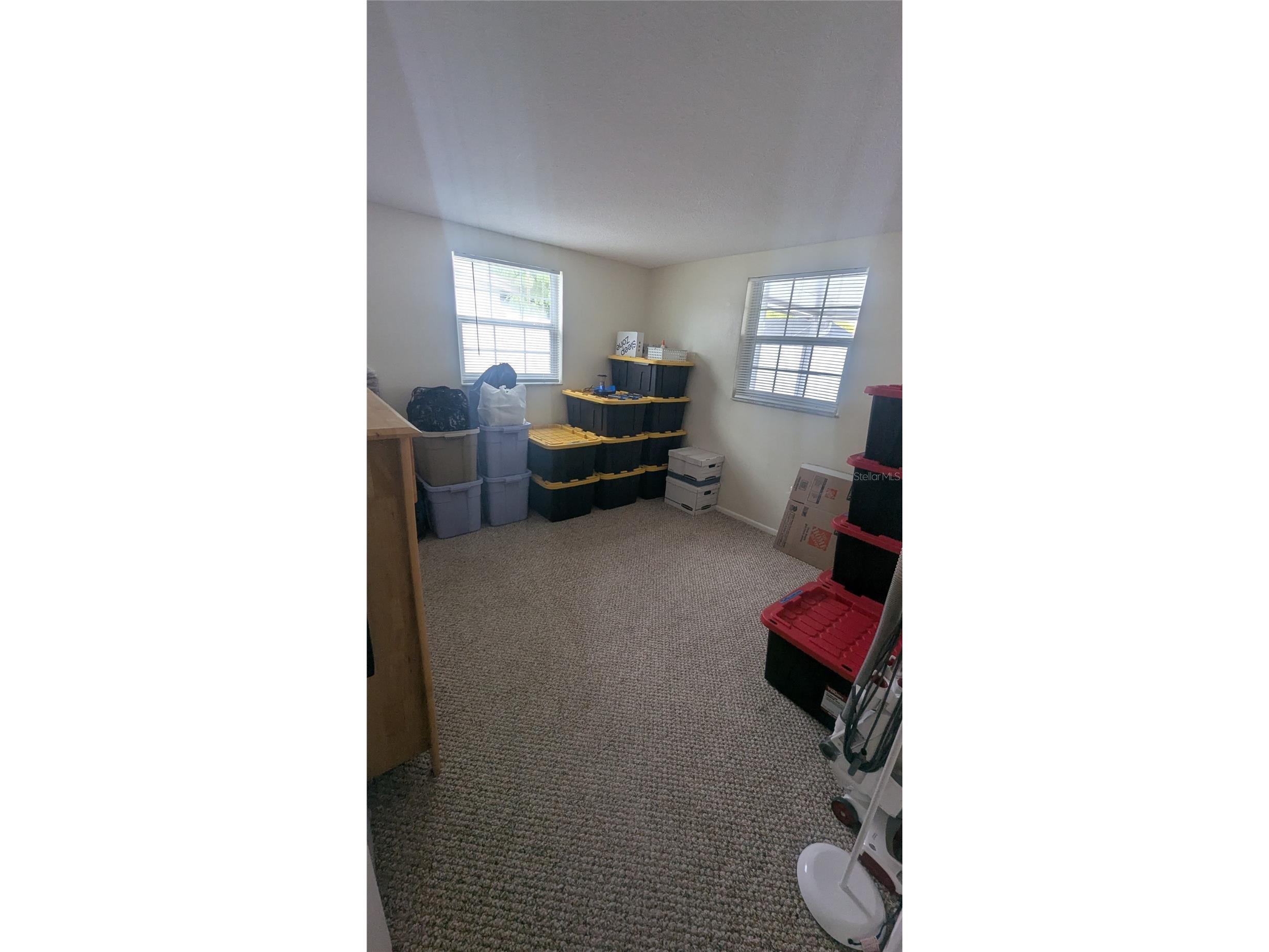 9136 Lunar Lane Port Richey FL 34668 W7884257 image16