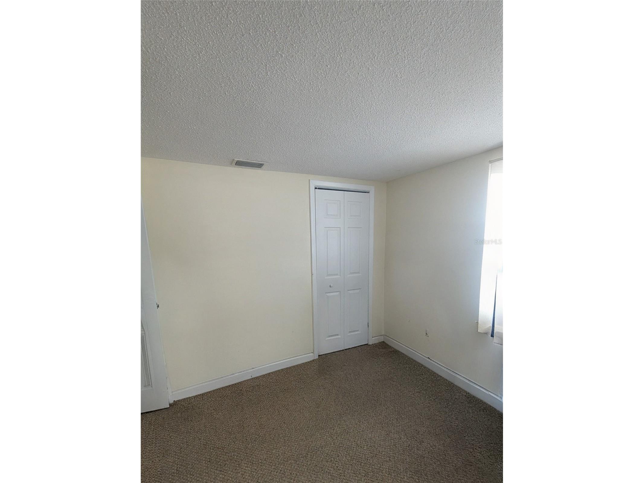 9136 Lunar Lane Port Richey FL 34668 W7884257 image17