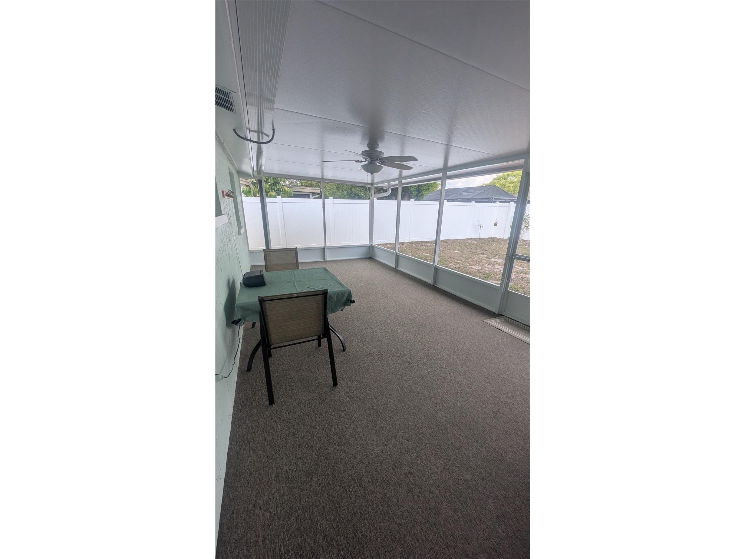 9136 Lunar Lane Port Richey FL 34668 W7884257 image18