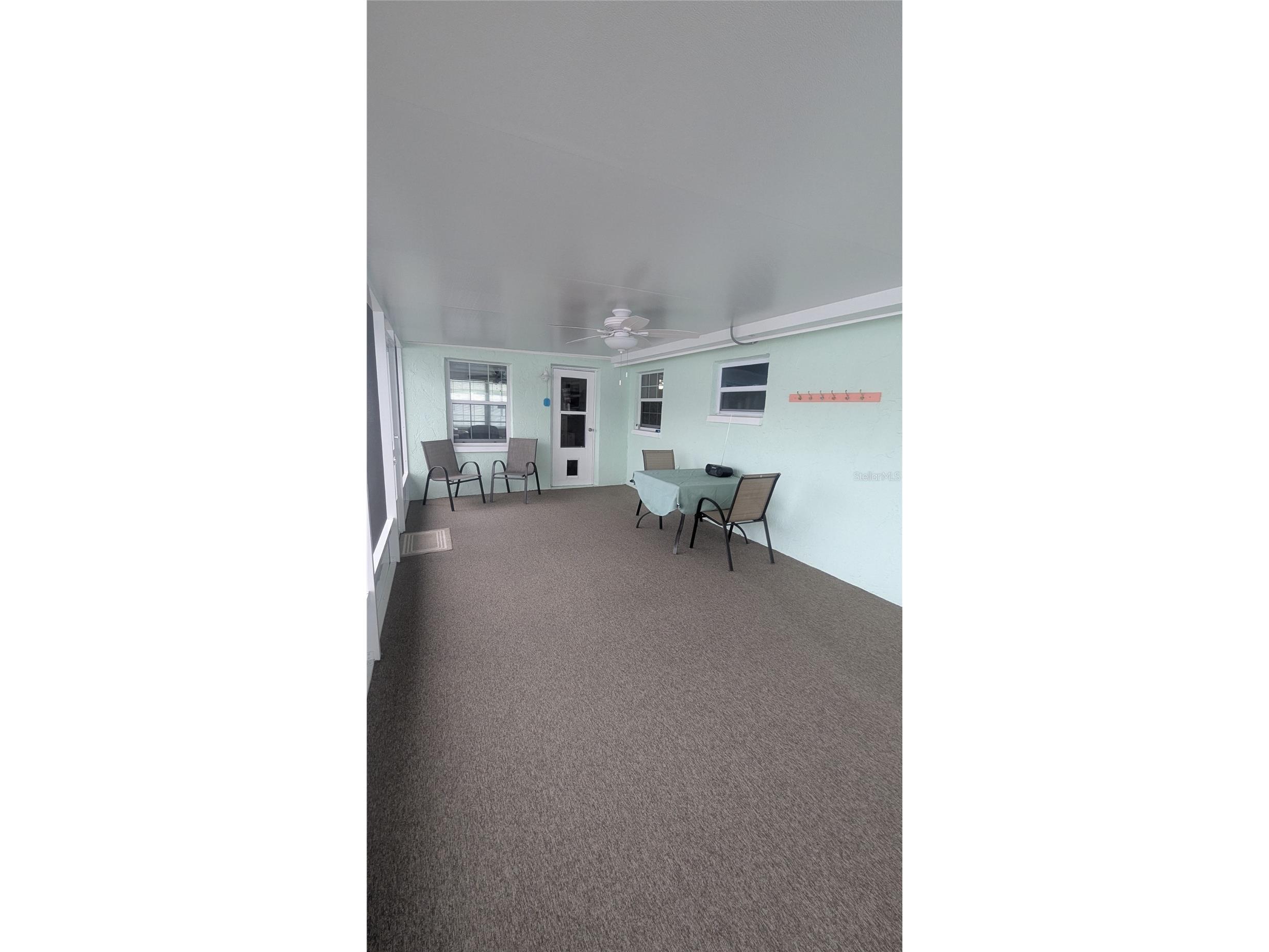 9136 Lunar Lane Port Richey FL 34668 W7884257 image19