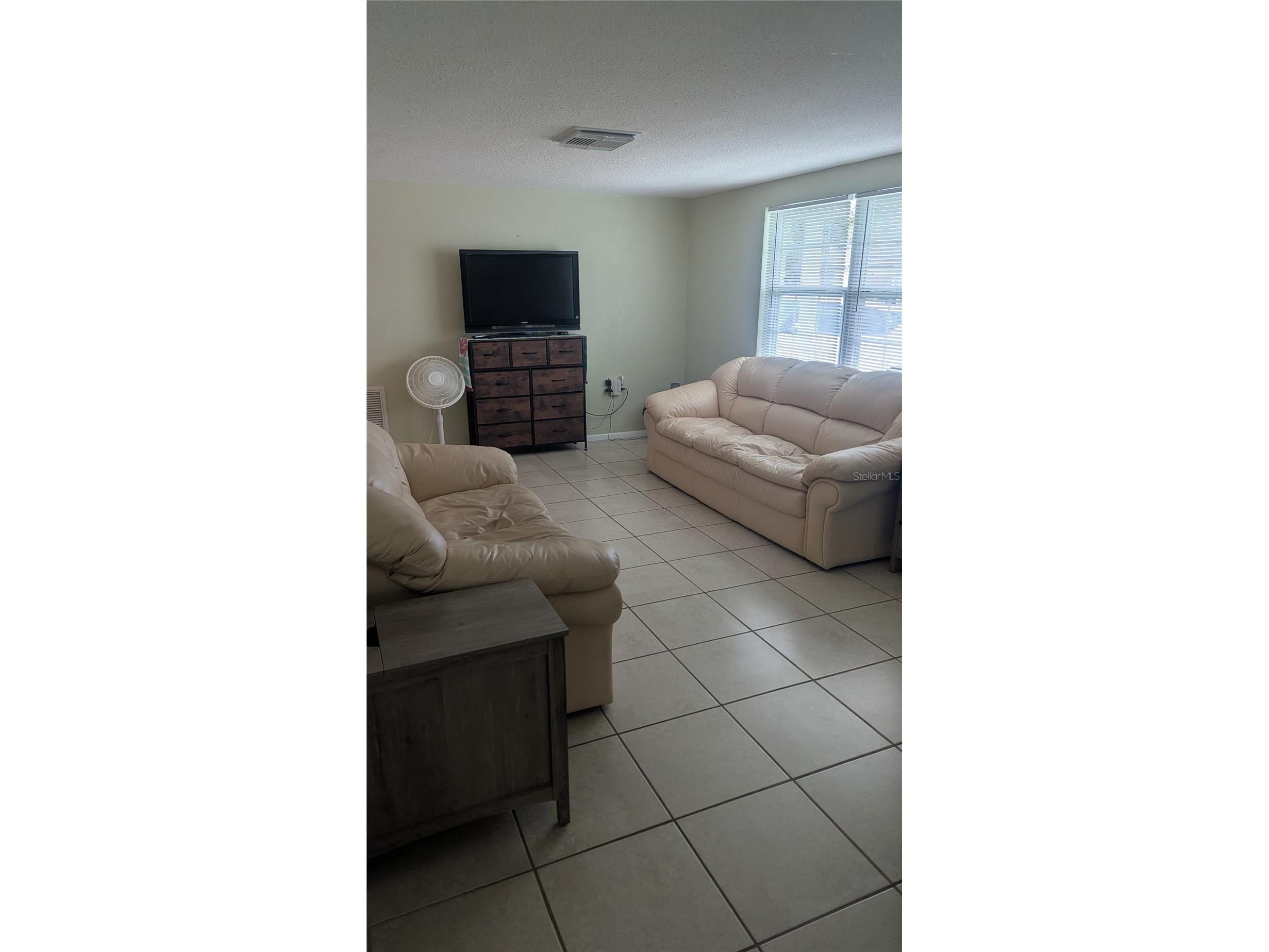 9136 Lunar Lane Port Richey FL 34668 W7884257 image2
