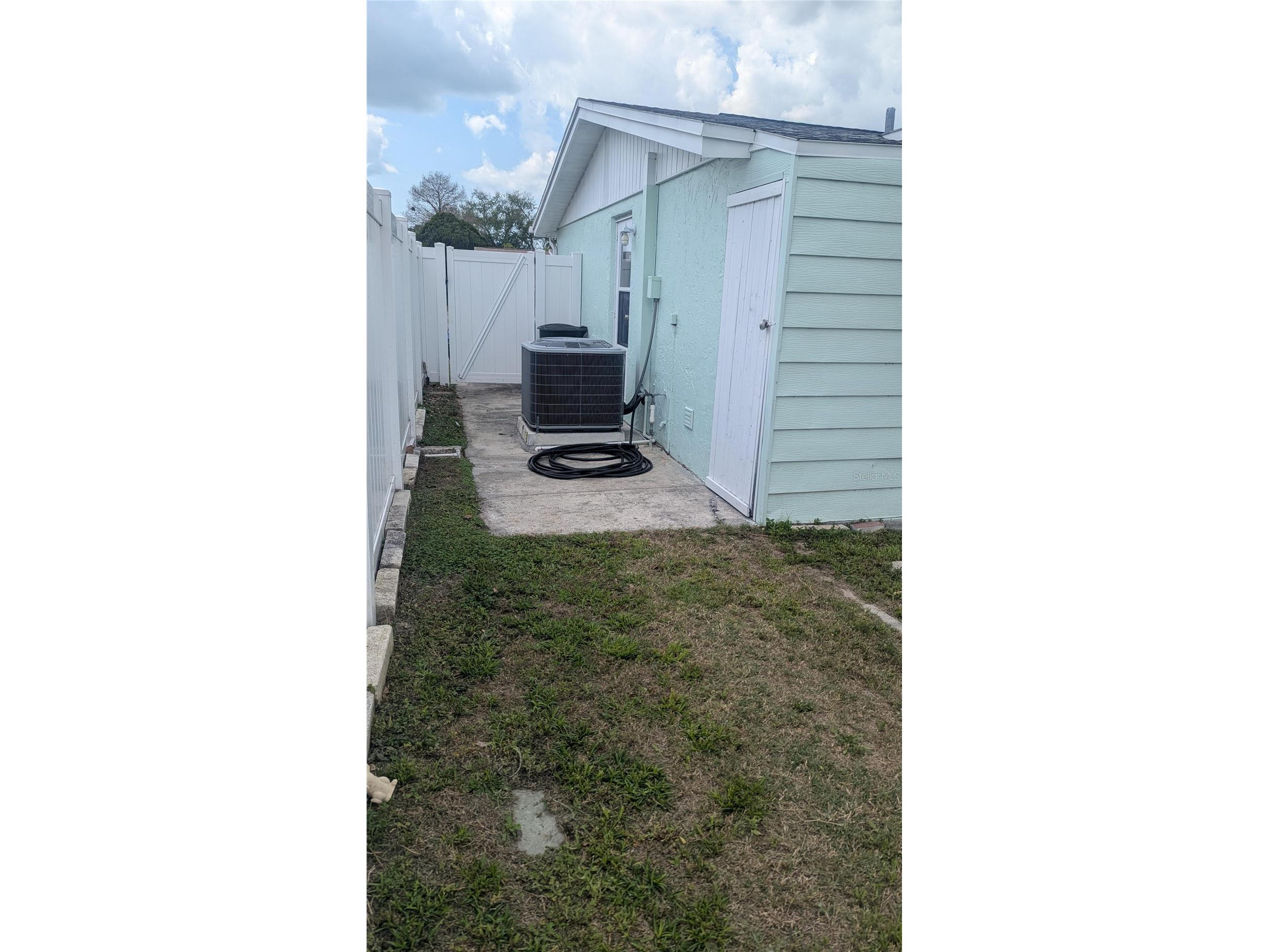 9136 Lunar Lane Port Richey FL 34668 W7884257 image20