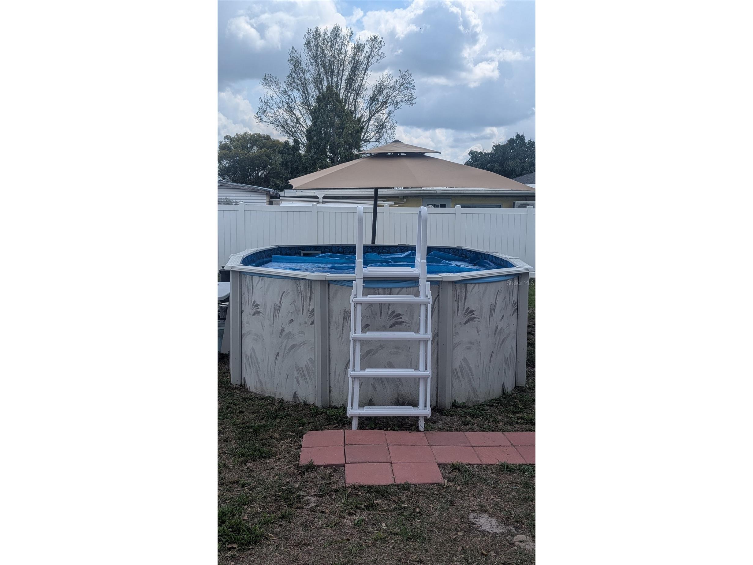9136 Lunar Lane Port Richey FL 34668 W7884257 image21