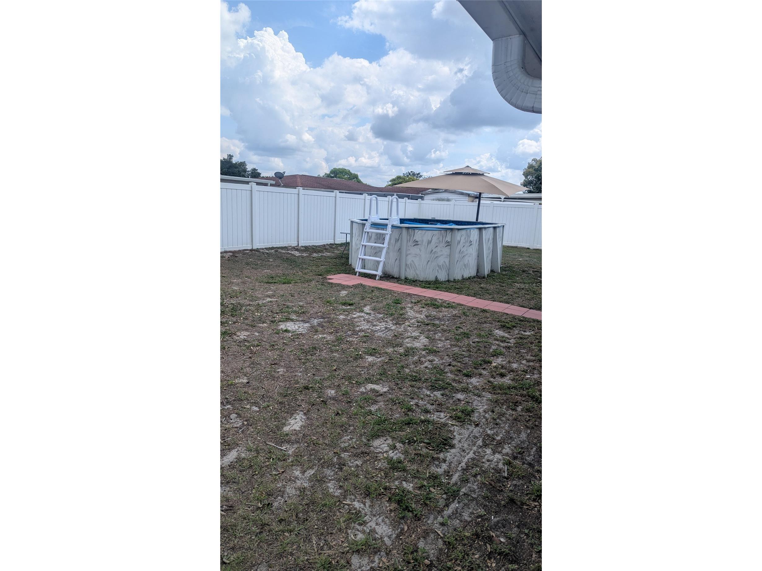 9136 Lunar Lane Port Richey FL 34668 W7884257 image22