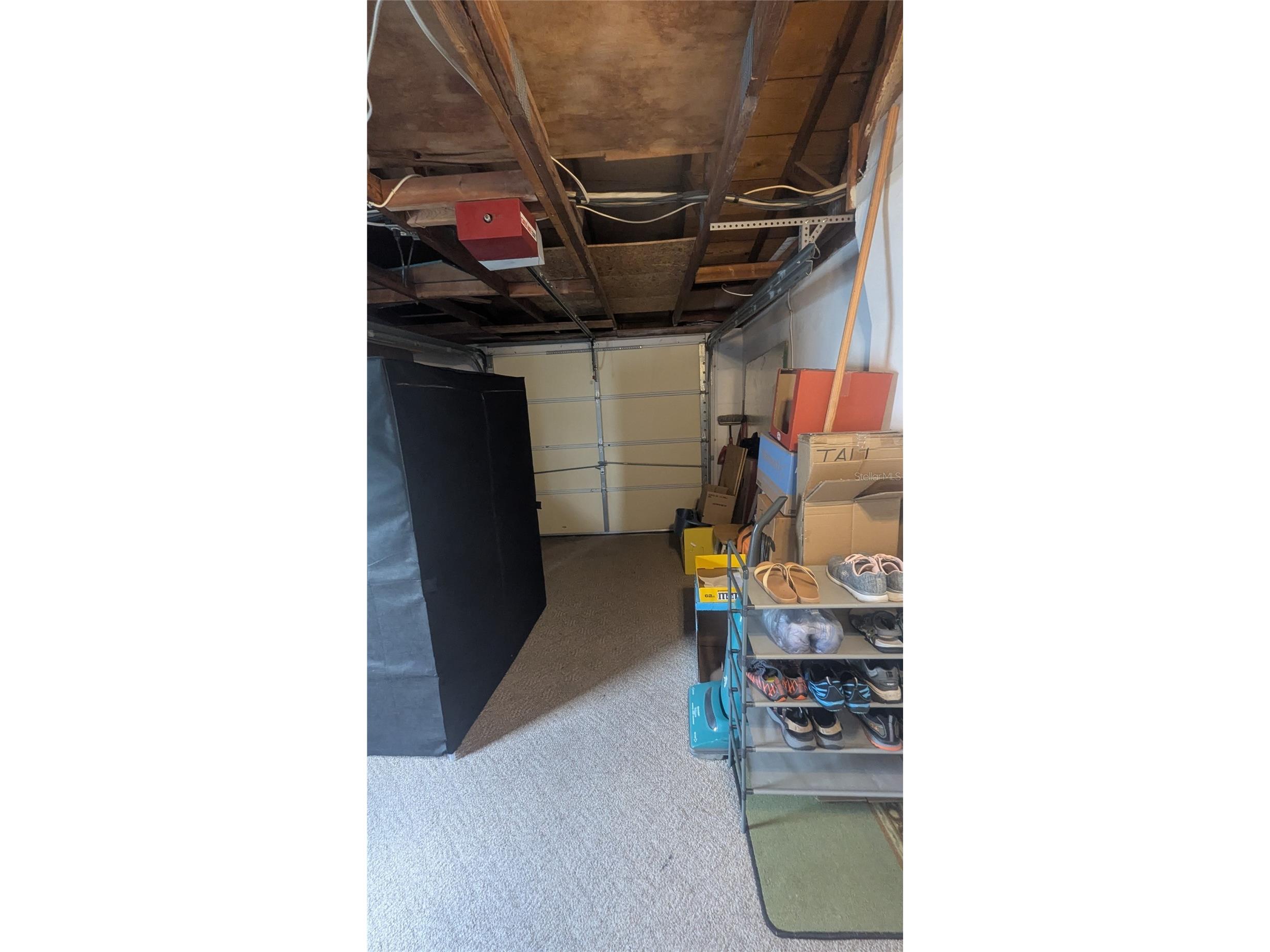 9136 Lunar Lane Port Richey FL 34668 W7884257 image23
