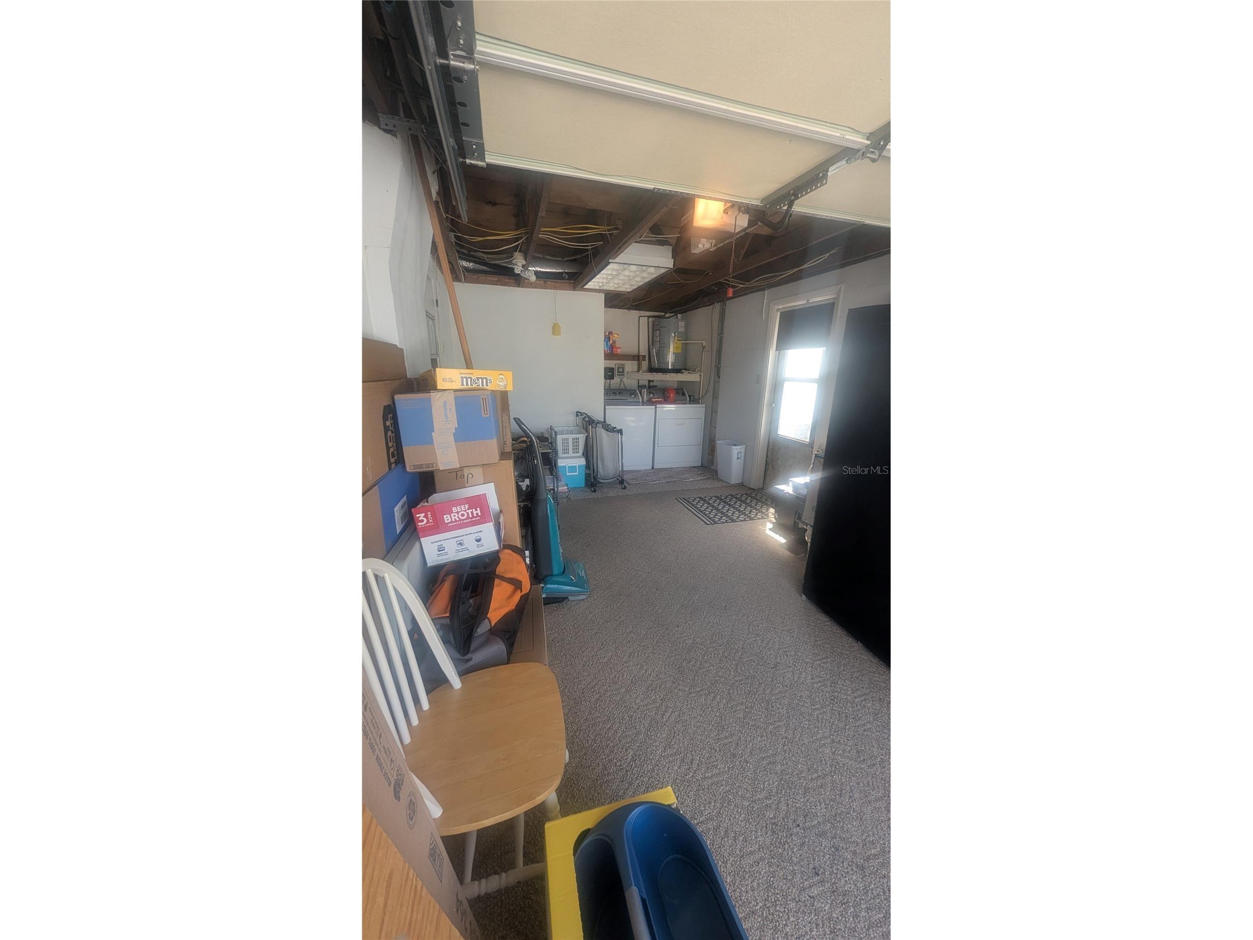 9136 Lunar Lane Port Richey FL 34668 W7884257 image24