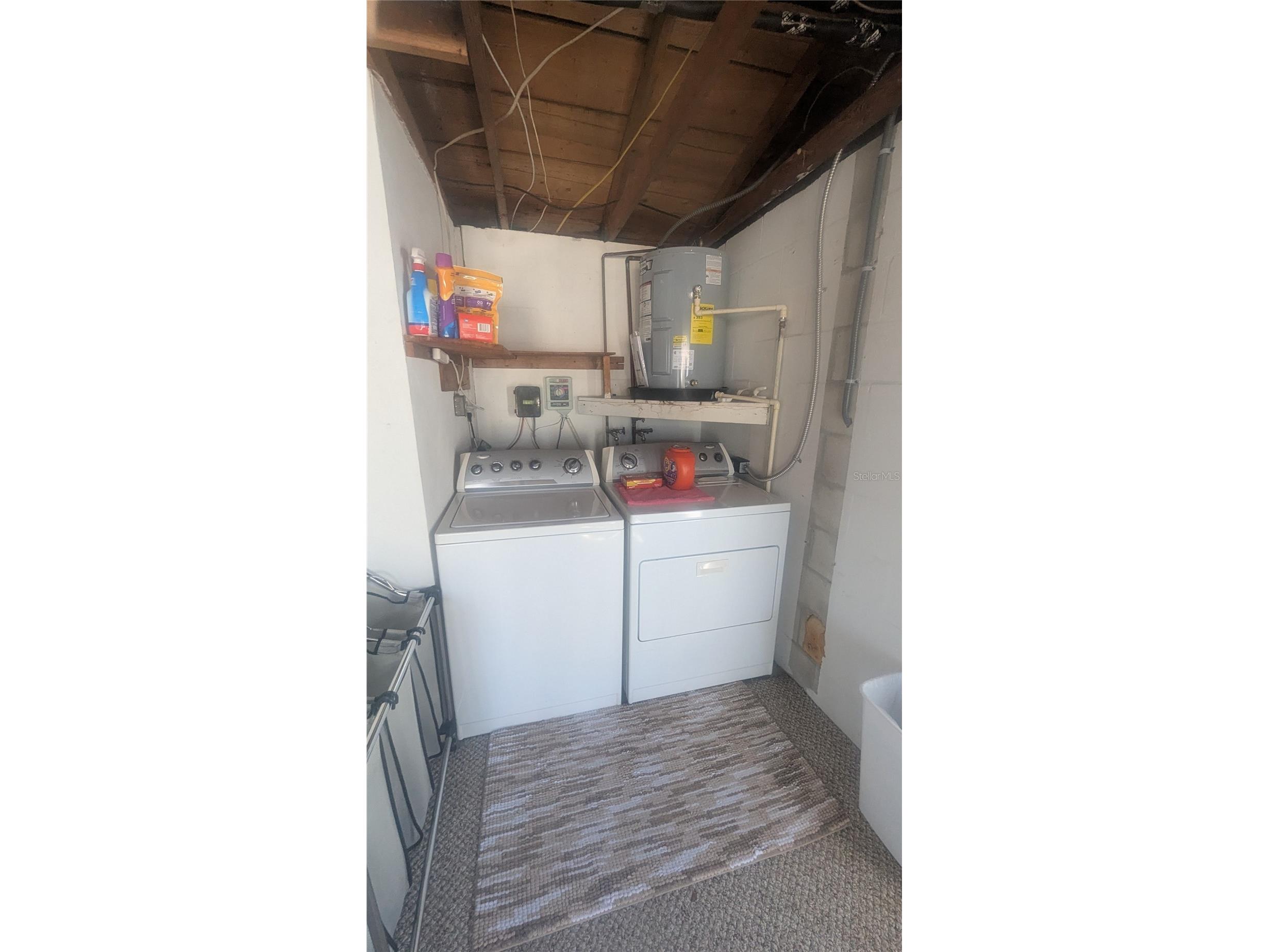 9136 Lunar Lane Port Richey FL 34668 W7884257 image25