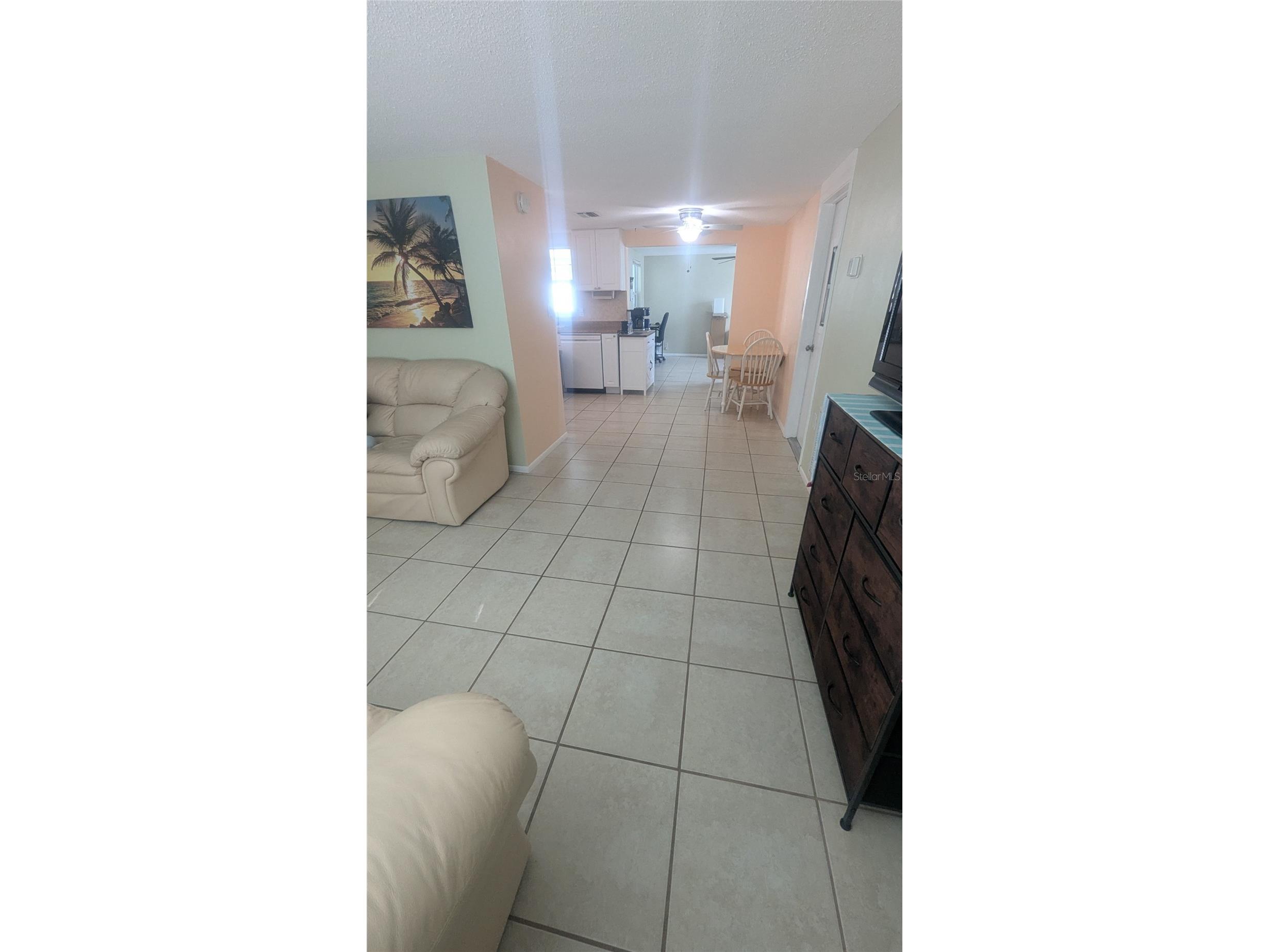 9136 Lunar Lane Port Richey FL 34668 W7884257 image26