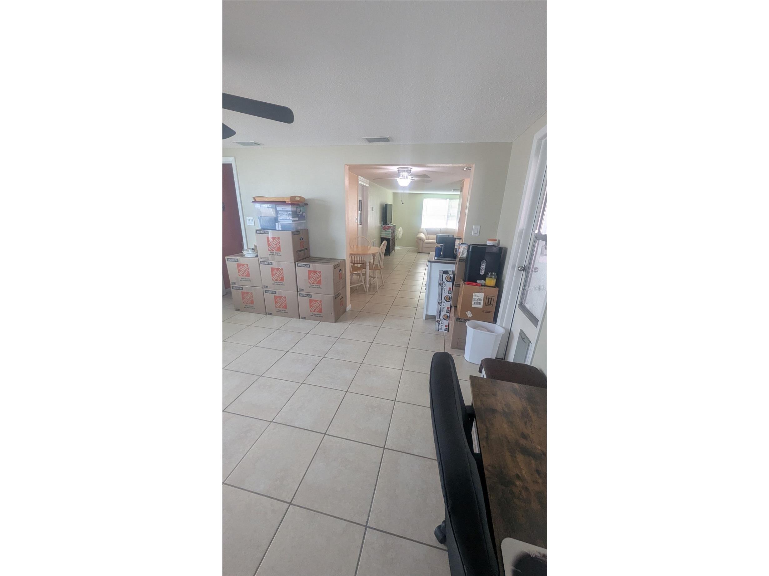 9136 Lunar Lane Port Richey FL 34668 W7884257 image27