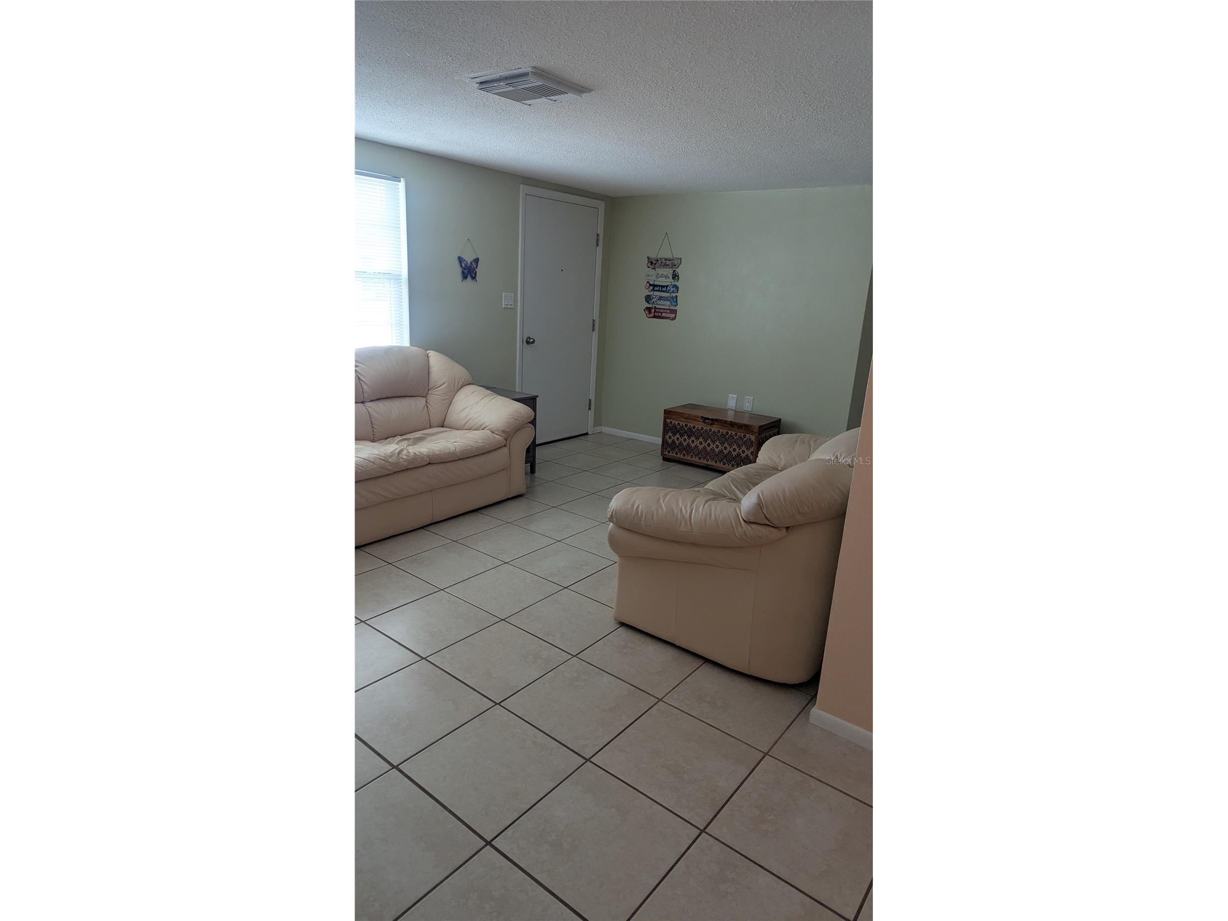 9136 Lunar Lane Port Richey FL 34668 W7884257 image3