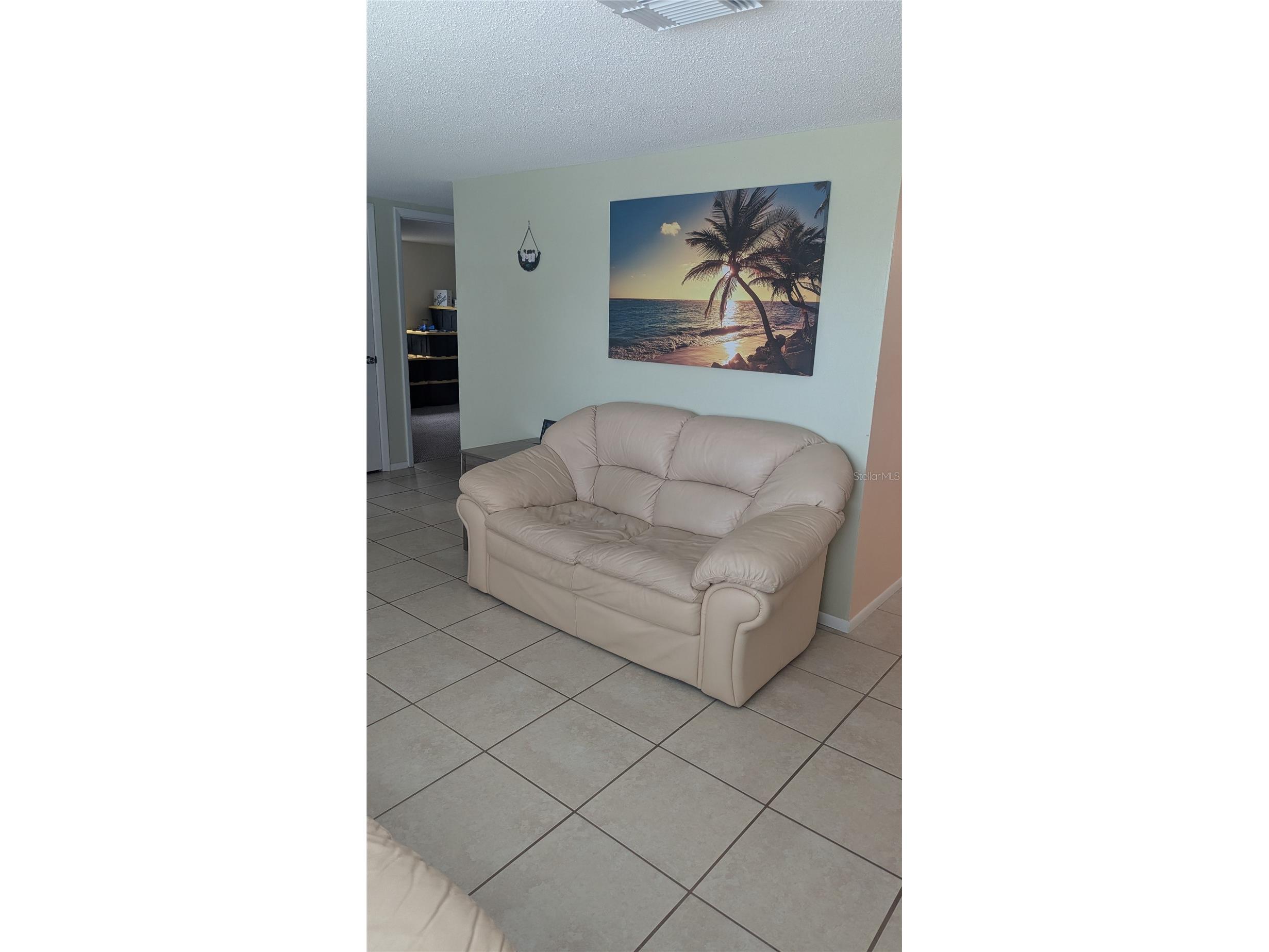 9136 Lunar Lane Port Richey FL 34668 W7884257 image4
