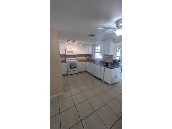 9136 Lunar Lane Port Richey FL 34668 W7884257 image6