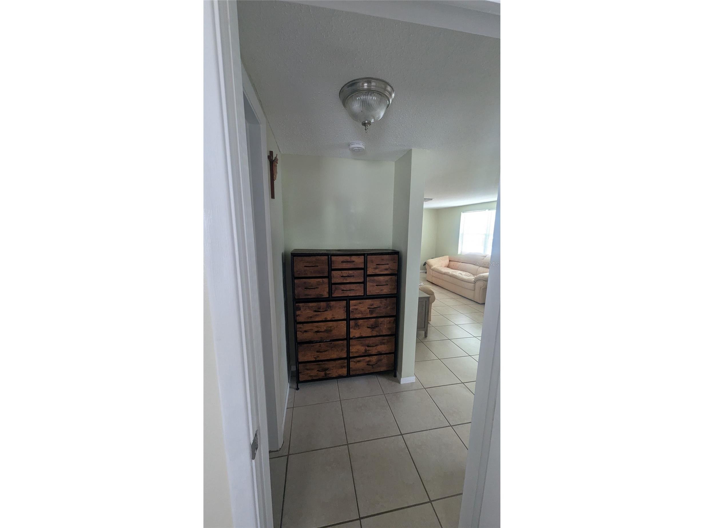 9136 Lunar Lane Port Richey FL 34668 W7884257 image9
