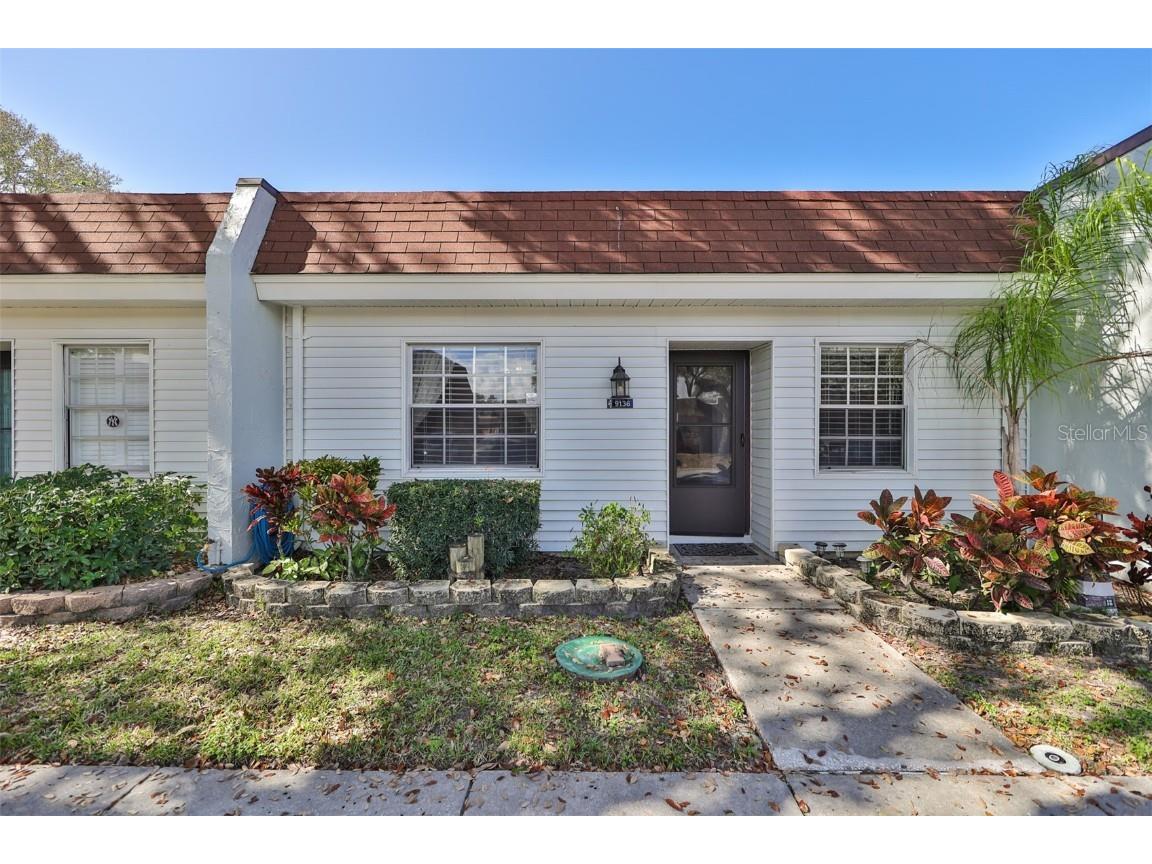 9136 Oakwood Lane #9136 Seminole FL 33776 U8188068 image1