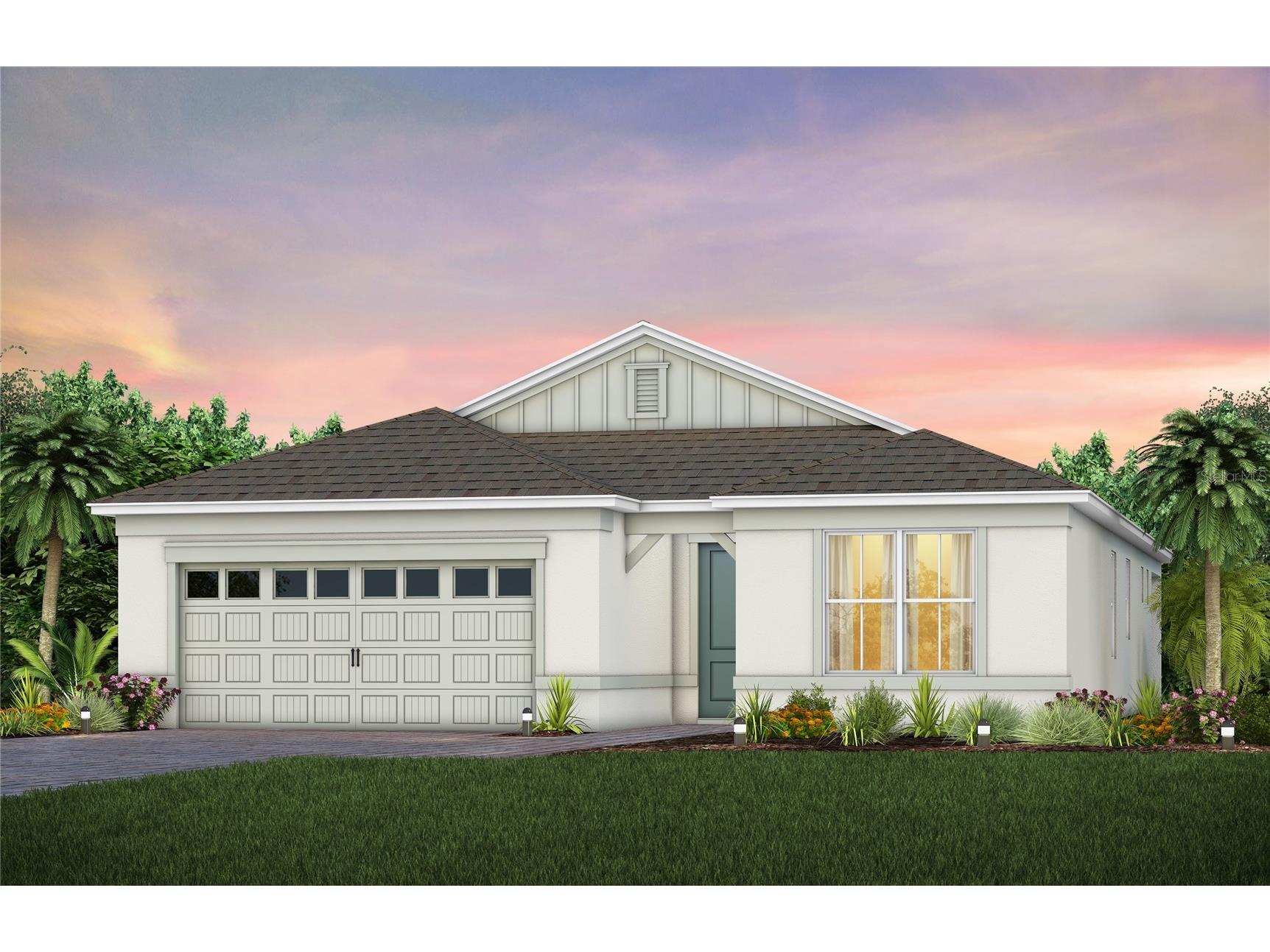 9136 Pacific Palms Avenue Melbourne FL 32940 O6405623 image1