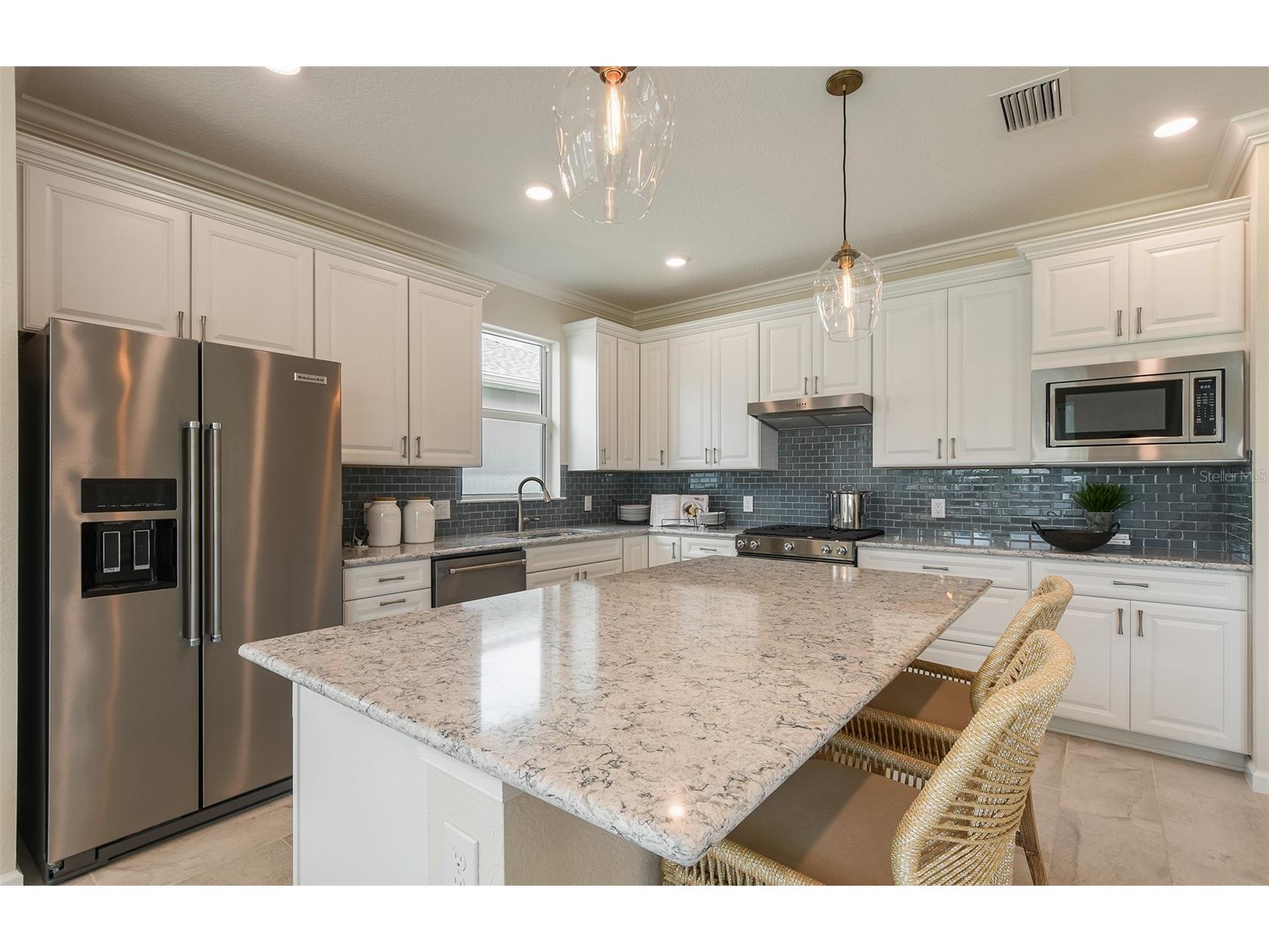 9136 Pacific Palms Avenue Melbourne FL 32940 O6405623 image10
