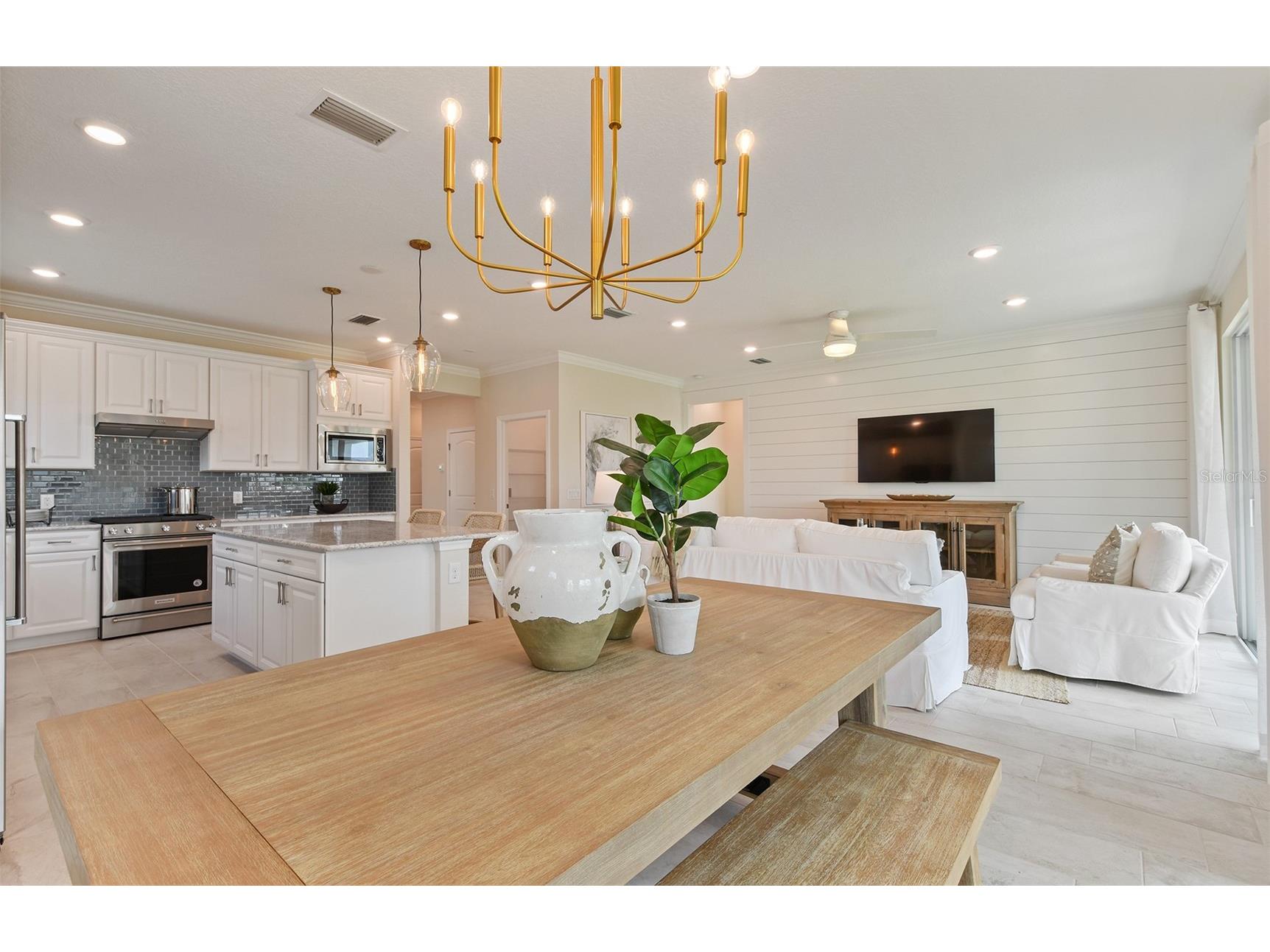 9136 Pacific Palms Avenue Melbourne FL 32940 O6405623 image11