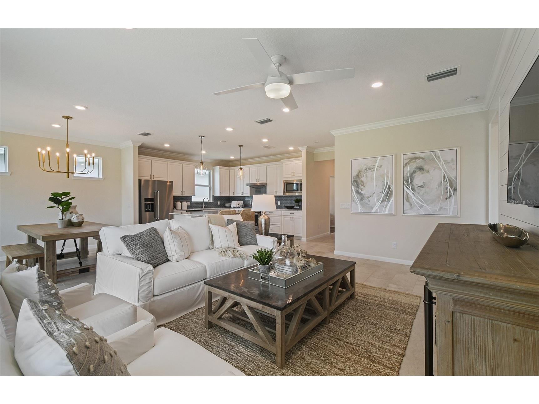 9136 Pacific Palms Avenue Melbourne FL 32940 O6405623 image12
