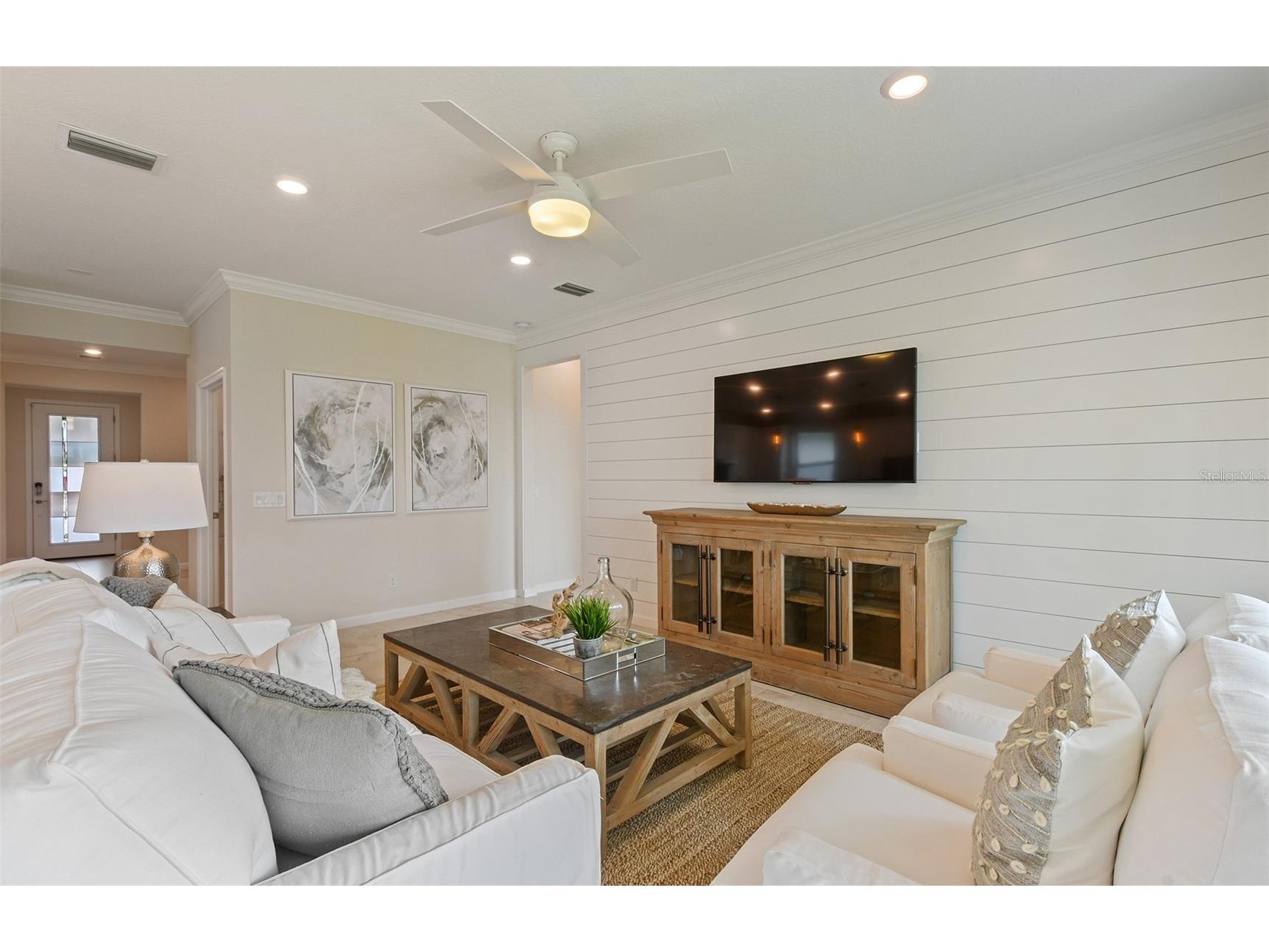 9136 Pacific Palms Avenue Melbourne FL 32940 O6405623 image13