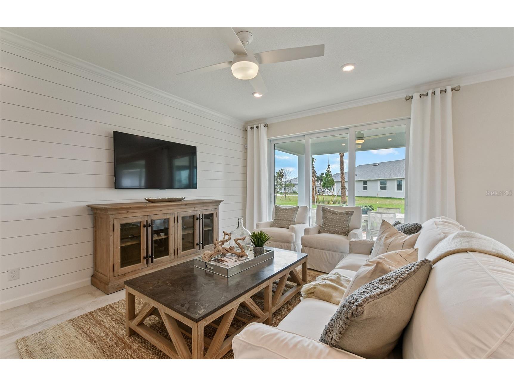 9136 Pacific Palms Avenue Melbourne FL 32940 O6405623 image14