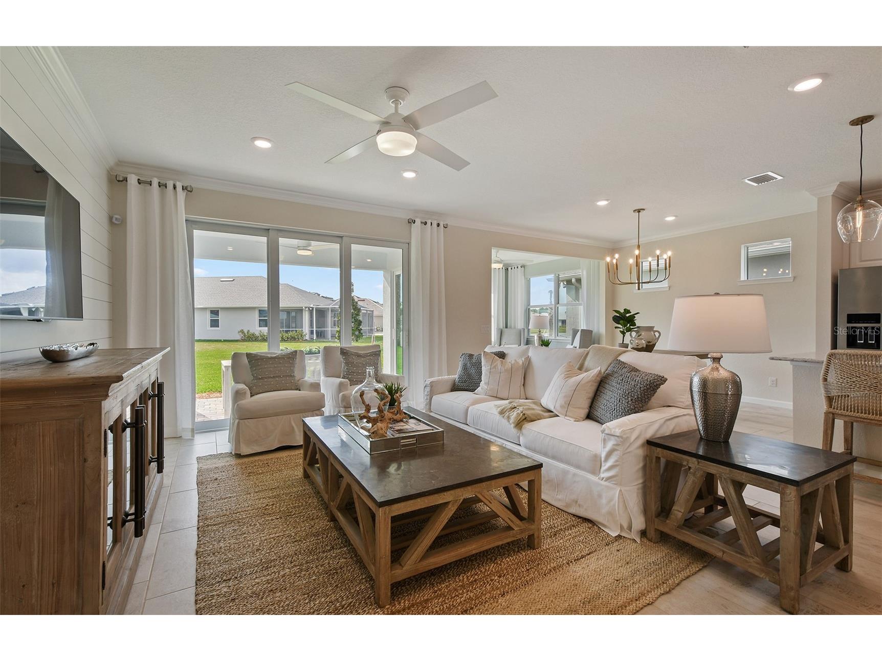 9136 Pacific Palms Avenue Melbourne FL 32940 O6405623 image15