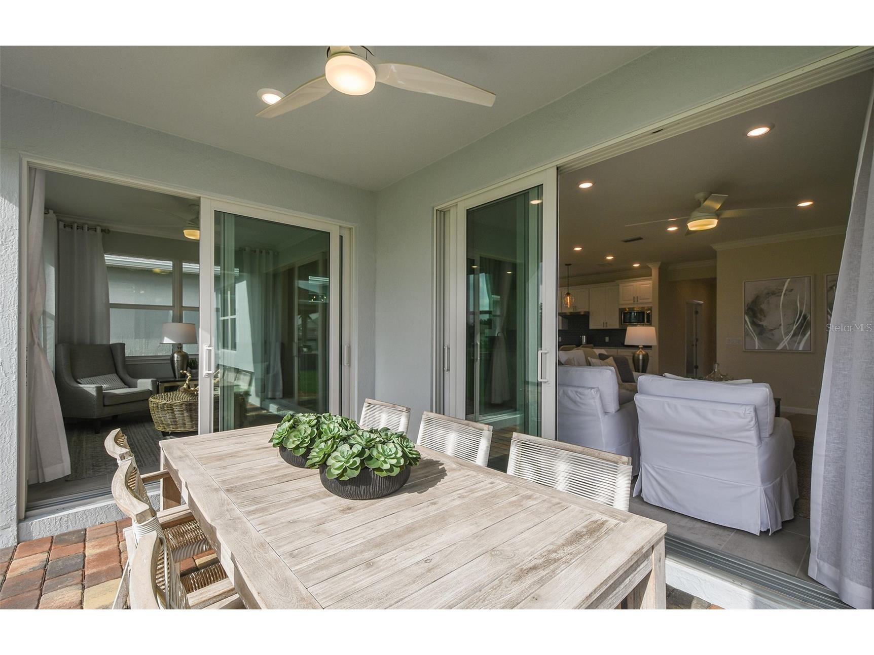9136 Pacific Palms Avenue Melbourne FL 32940 O6405623 image16