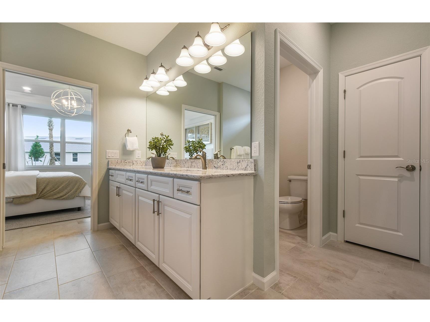 9136 Pacific Palms Avenue Melbourne FL 32940 O6405623 image21