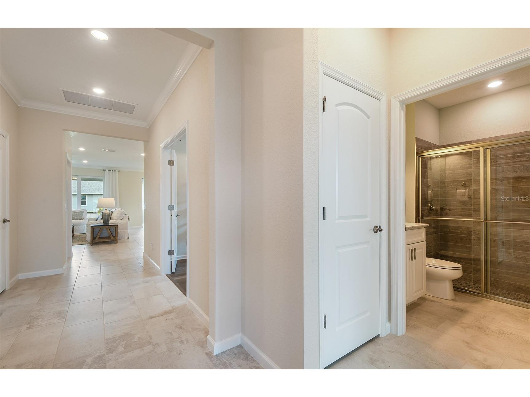 9136 Pacific Palms Avenue Melbourne FL 32940 O6405623 image25
