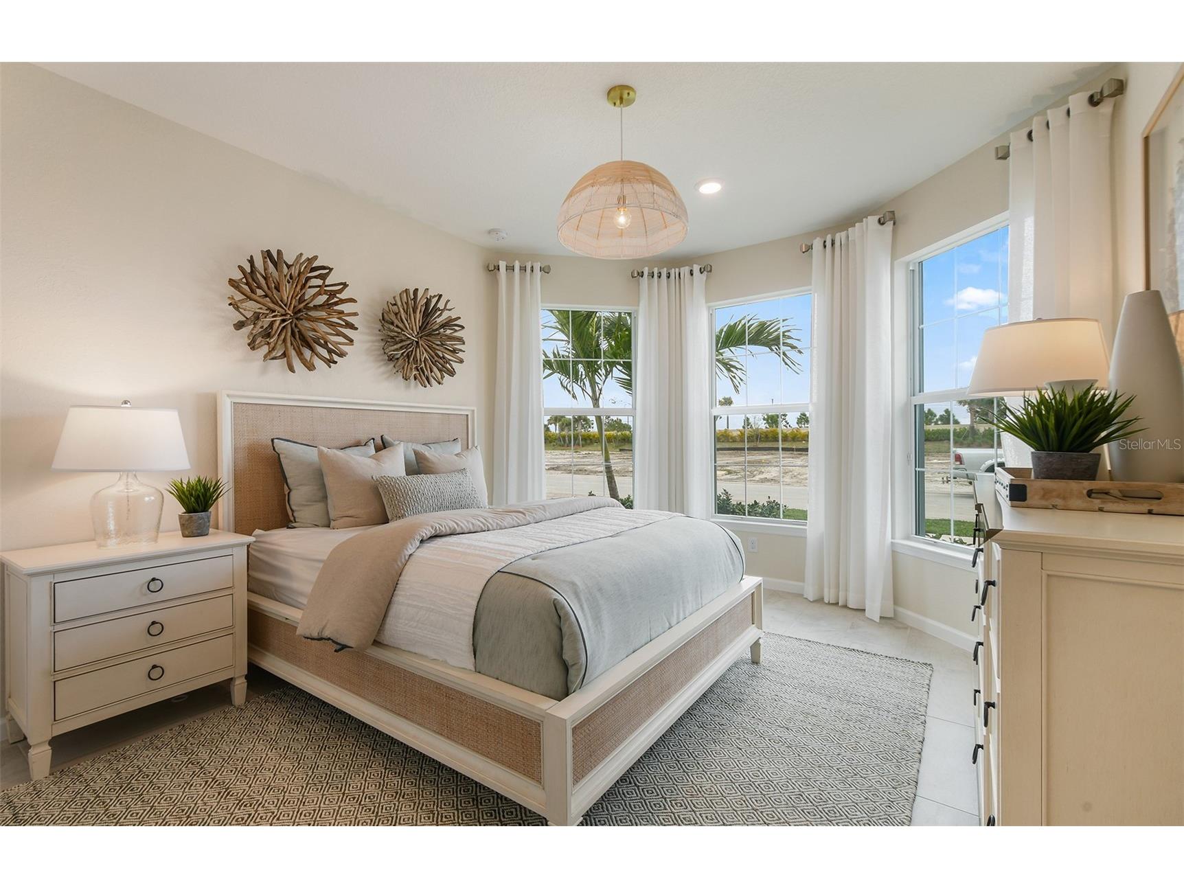 9136 Pacific Palms Avenue Melbourne FL 32940 O6405623 image27
