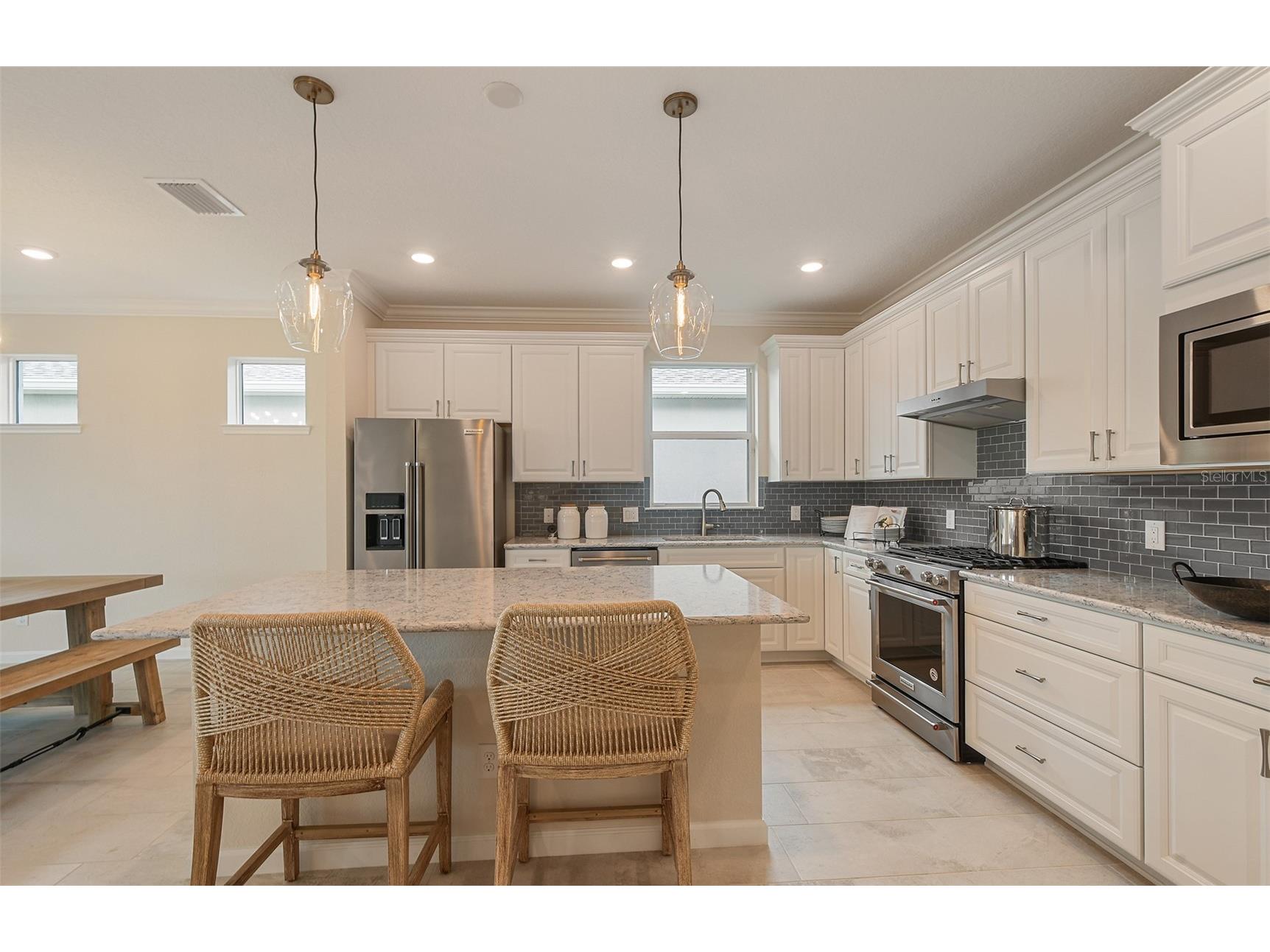9136 Pacific Palms Avenue Melbourne FL 32940 O6405623 image3
