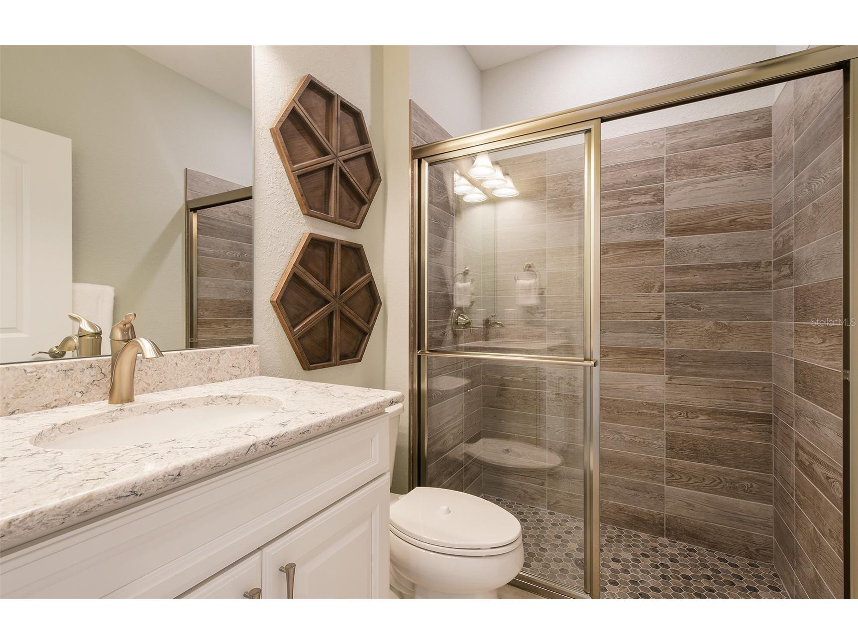 9136 Pacific Palms Avenue Melbourne FL 32940 O6405623 image30