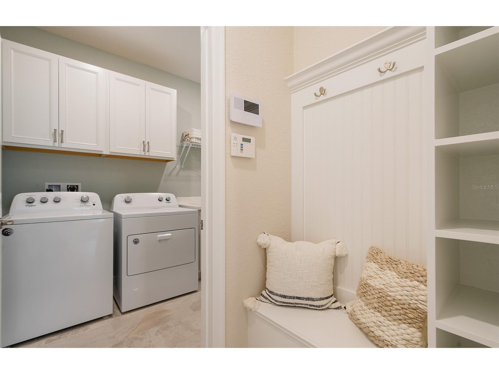 9136 Pacific Palms Avenue Melbourne FL 32940 O6405623 image31