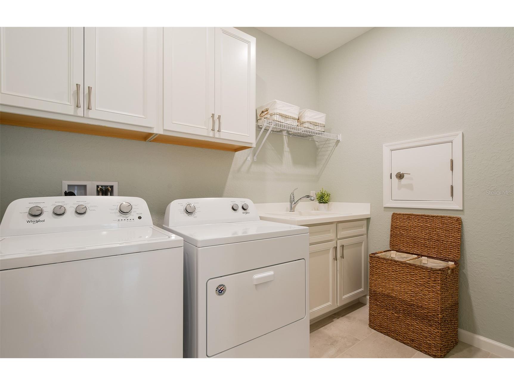 9136 Pacific Palms Avenue Melbourne FL 32940 O6405623 image32