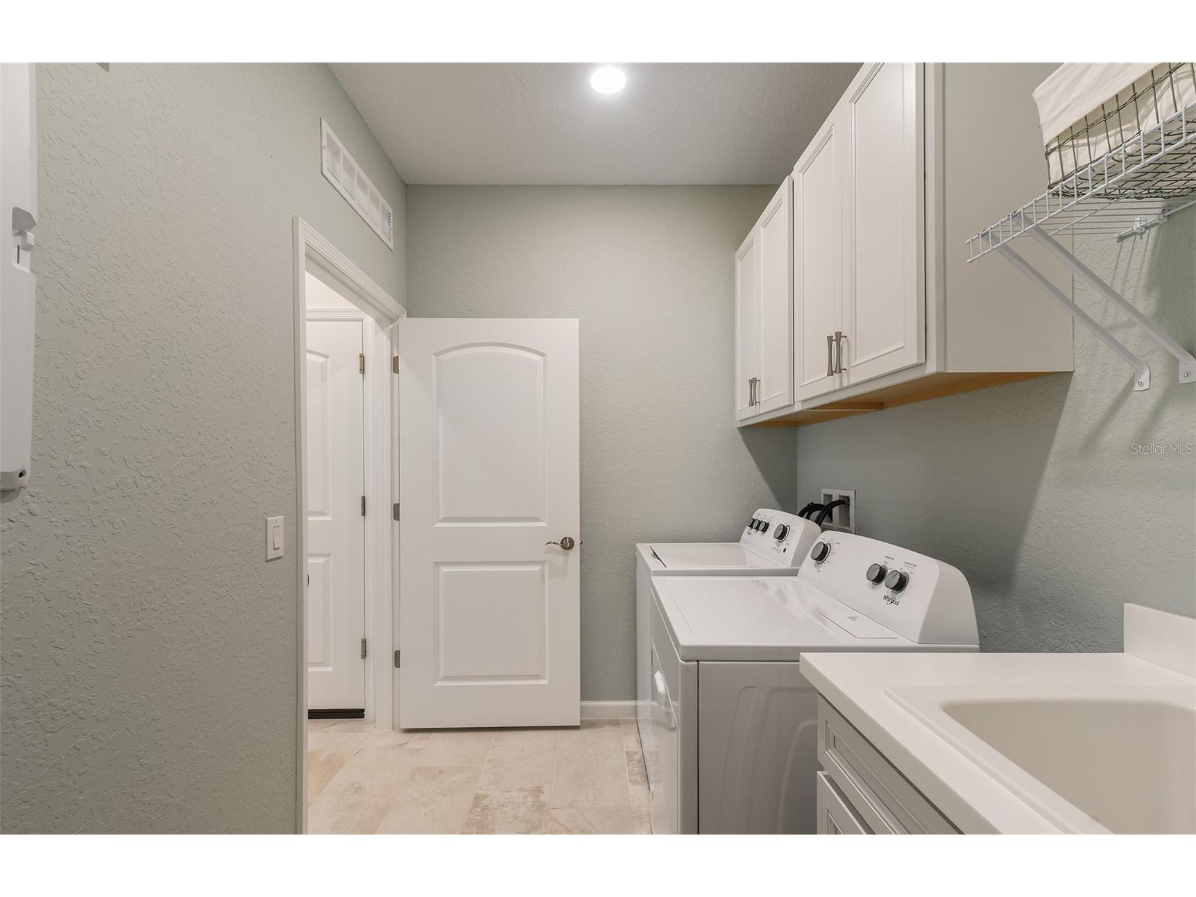 9136 Pacific Palms Avenue Melbourne FL 32940 O6405623 image33