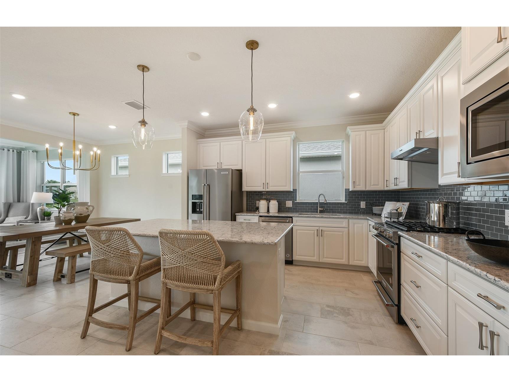 9136 Pacific Palms Avenue Melbourne FL 32940 O6405623 image4
