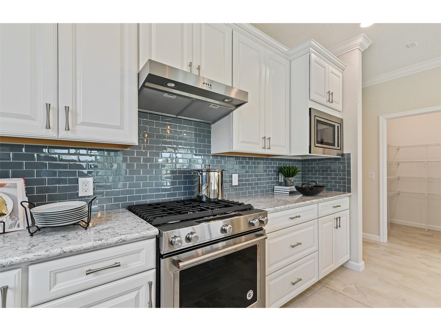 9136 Pacific Palms Avenue Melbourne FL 32940 O6405623 image7