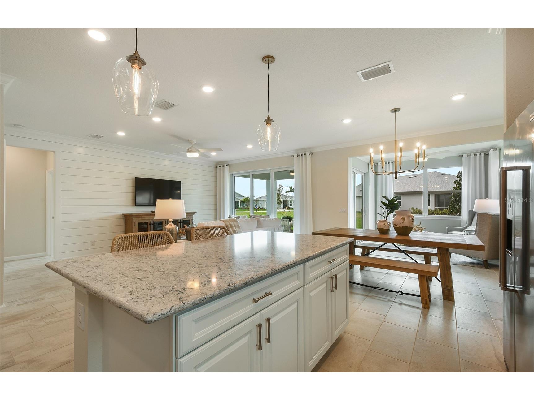 9136 Pacific Palms Avenue Melbourne FL 32940 O6405623 image8