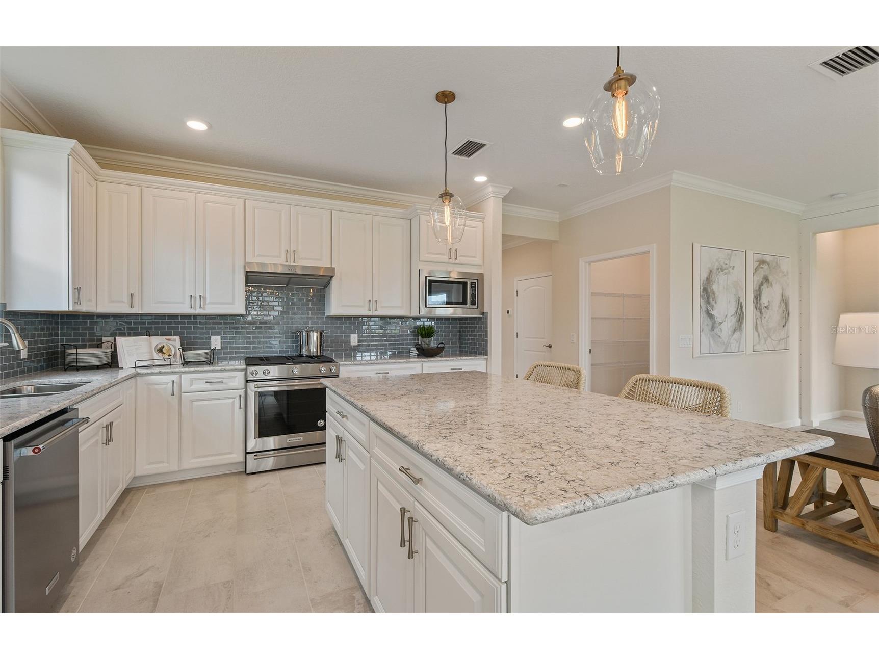9136 Pacific Palms Avenue Melbourne FL 32940 O6405623 image9