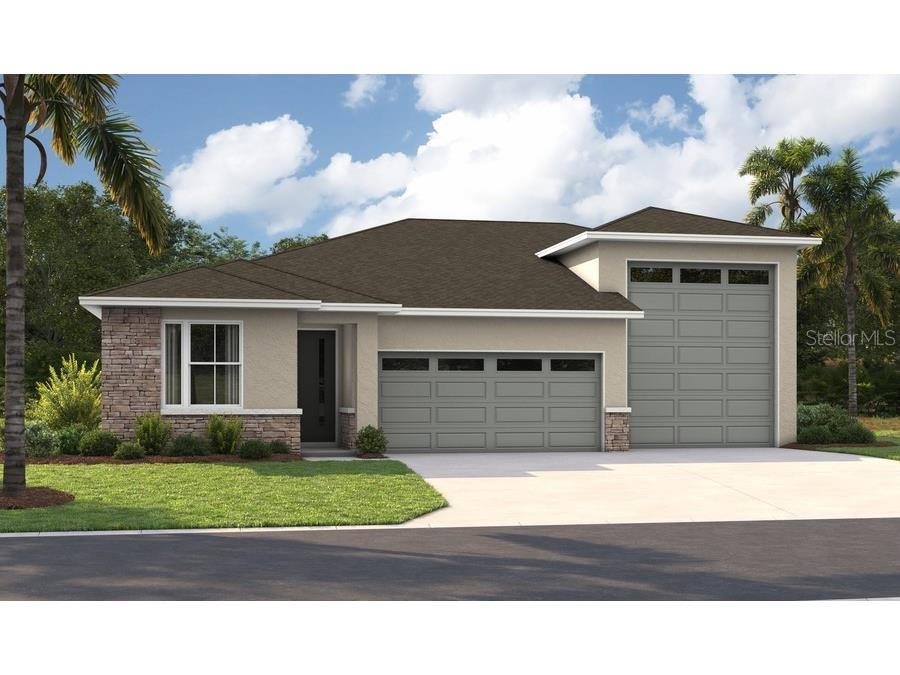 9136 Players Drive Weeki Wachee FL 34613 S5126049 image1